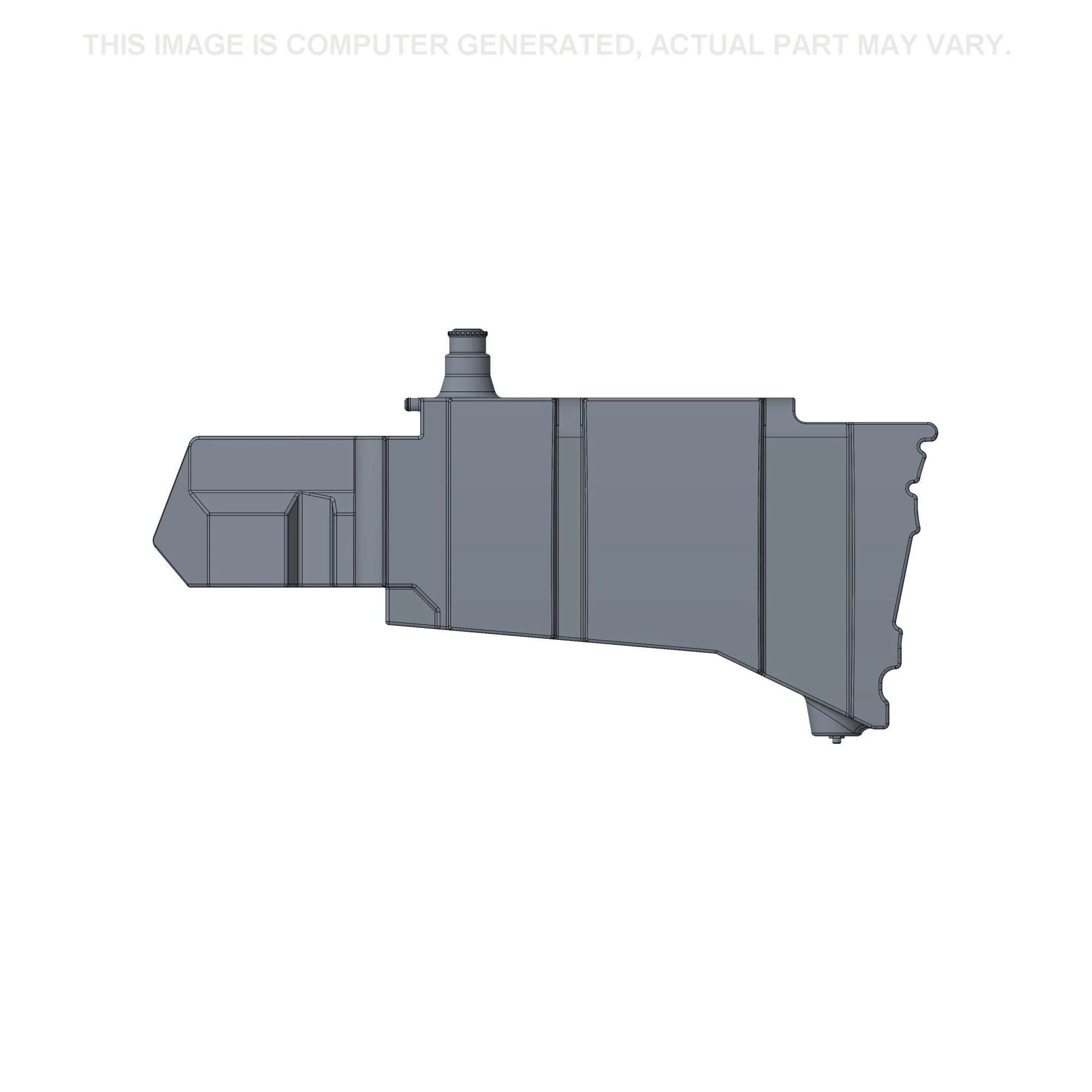 TANQUE COMBUSTIVEL | CASEIH | EU | PT