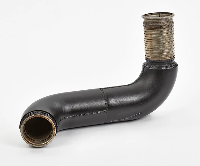 TUBE | NEWHOLLANDAG | CA | EN