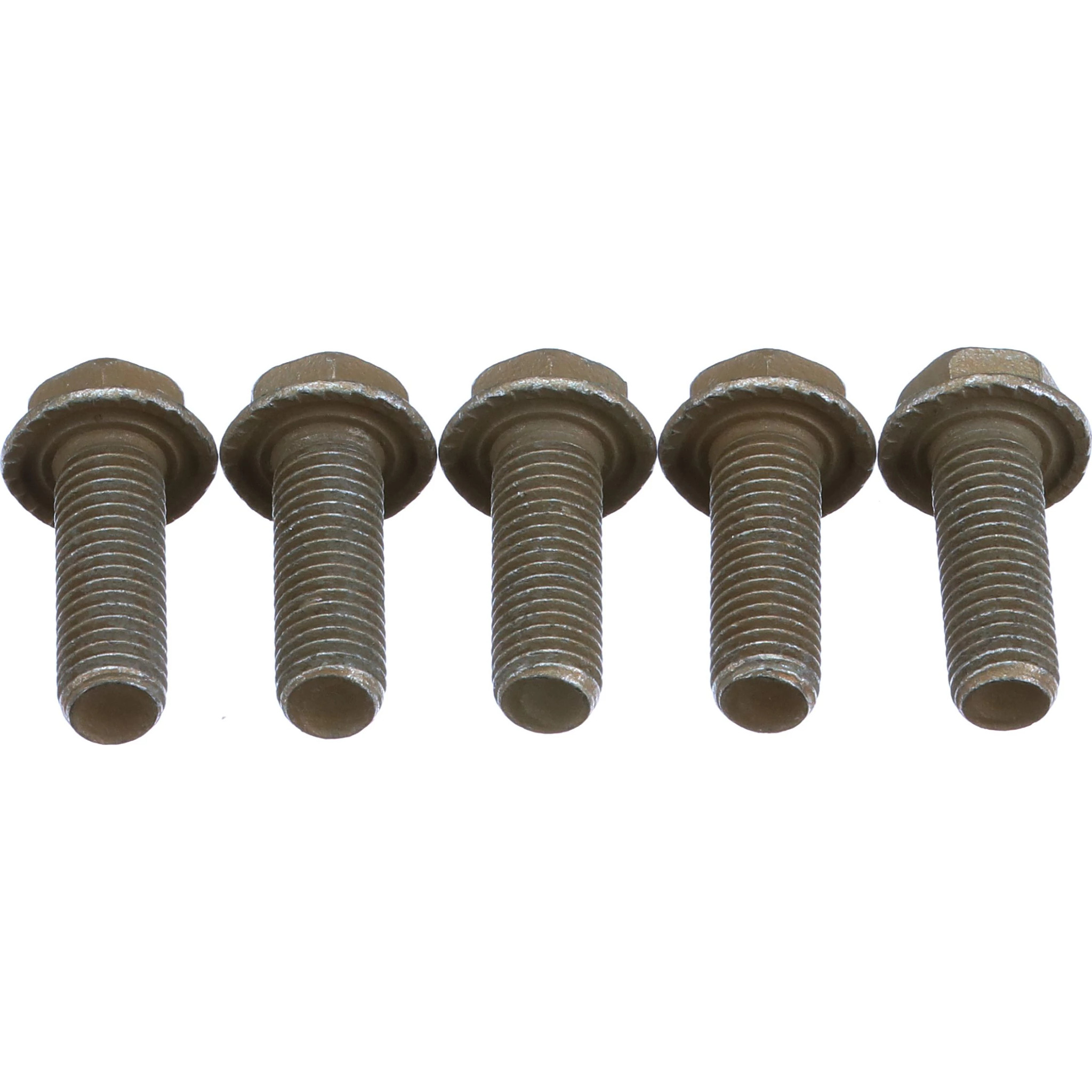 VIS STRIEE | NEWHOLLANDAG | EU | FR