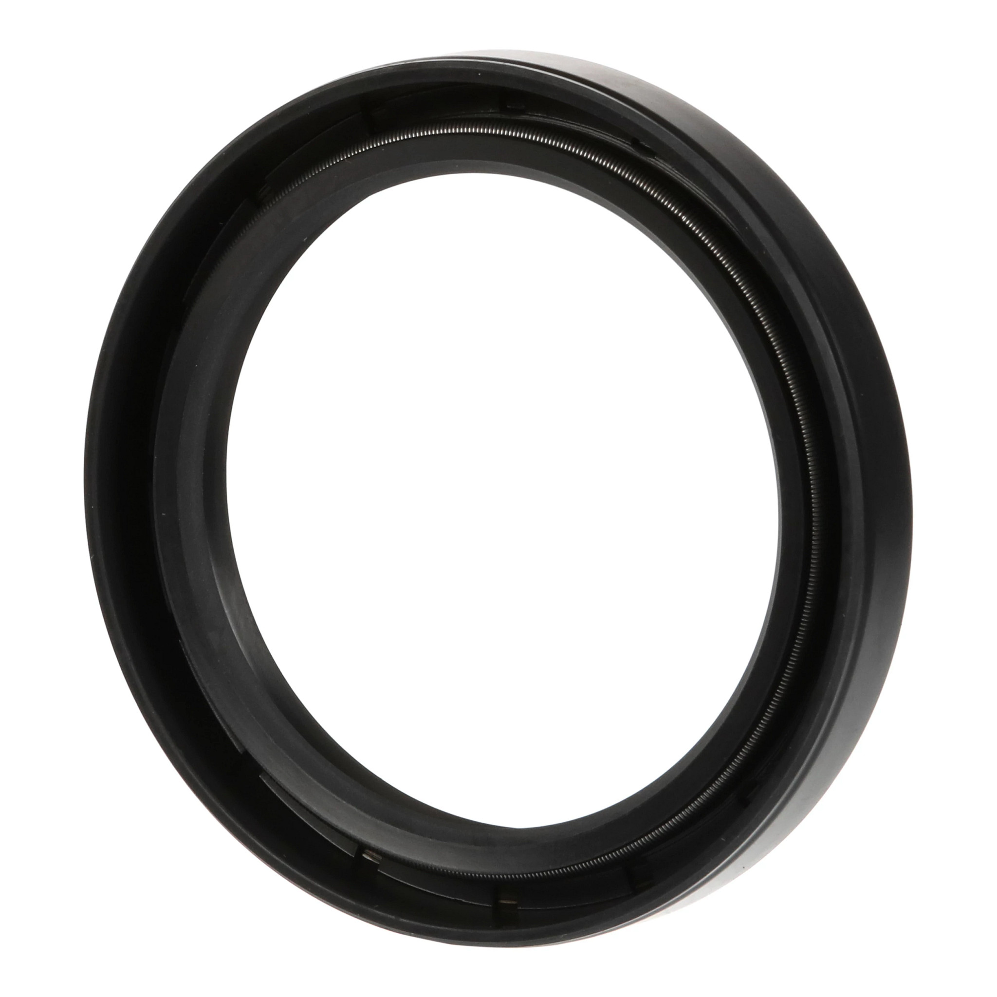 DICHTUNG | NEWHOLLANDAG | AT | DE