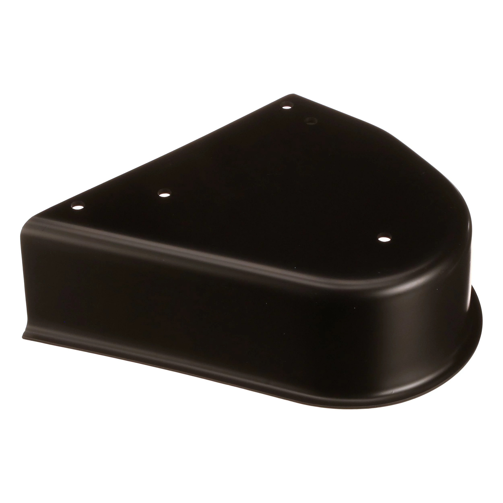 SHIELD | FLEXICOIL | US | EN