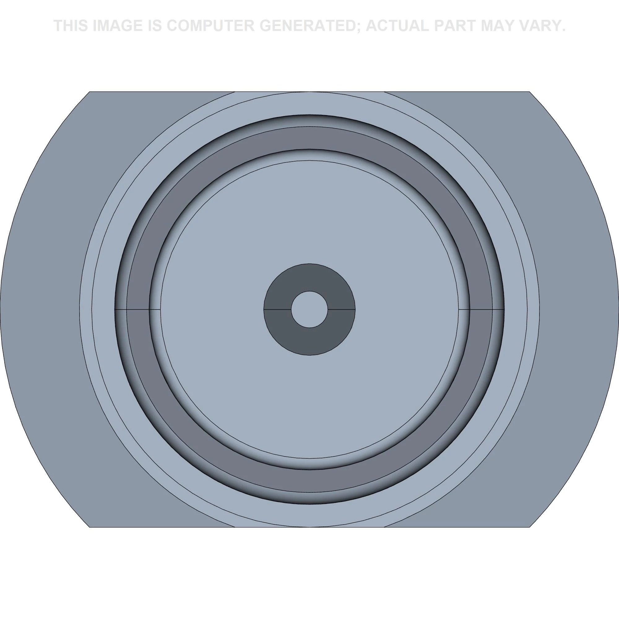 FLUID COUPLING | NEWHOLLANDAG | NZ | EN