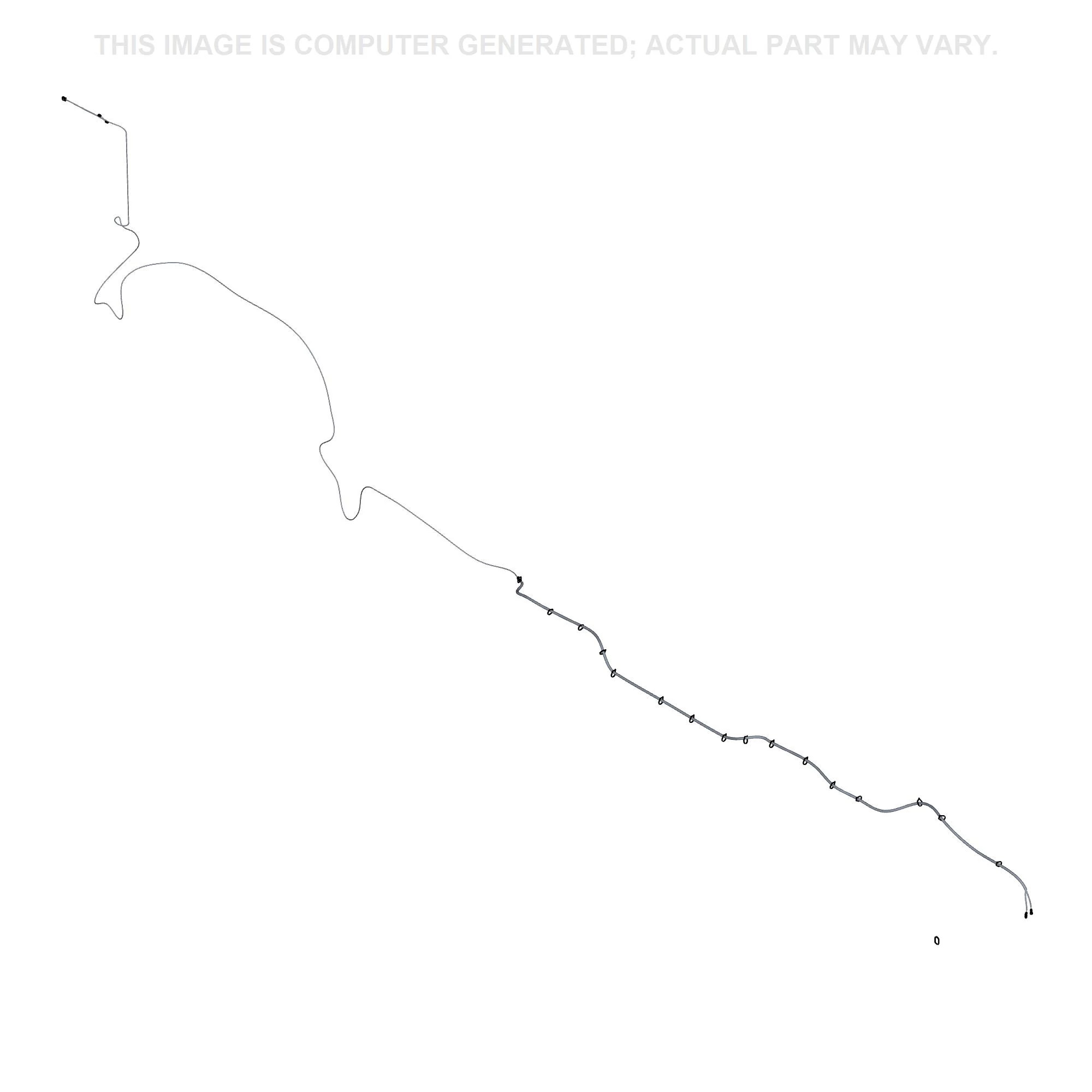 KIT | DEFAULT | IE | EN