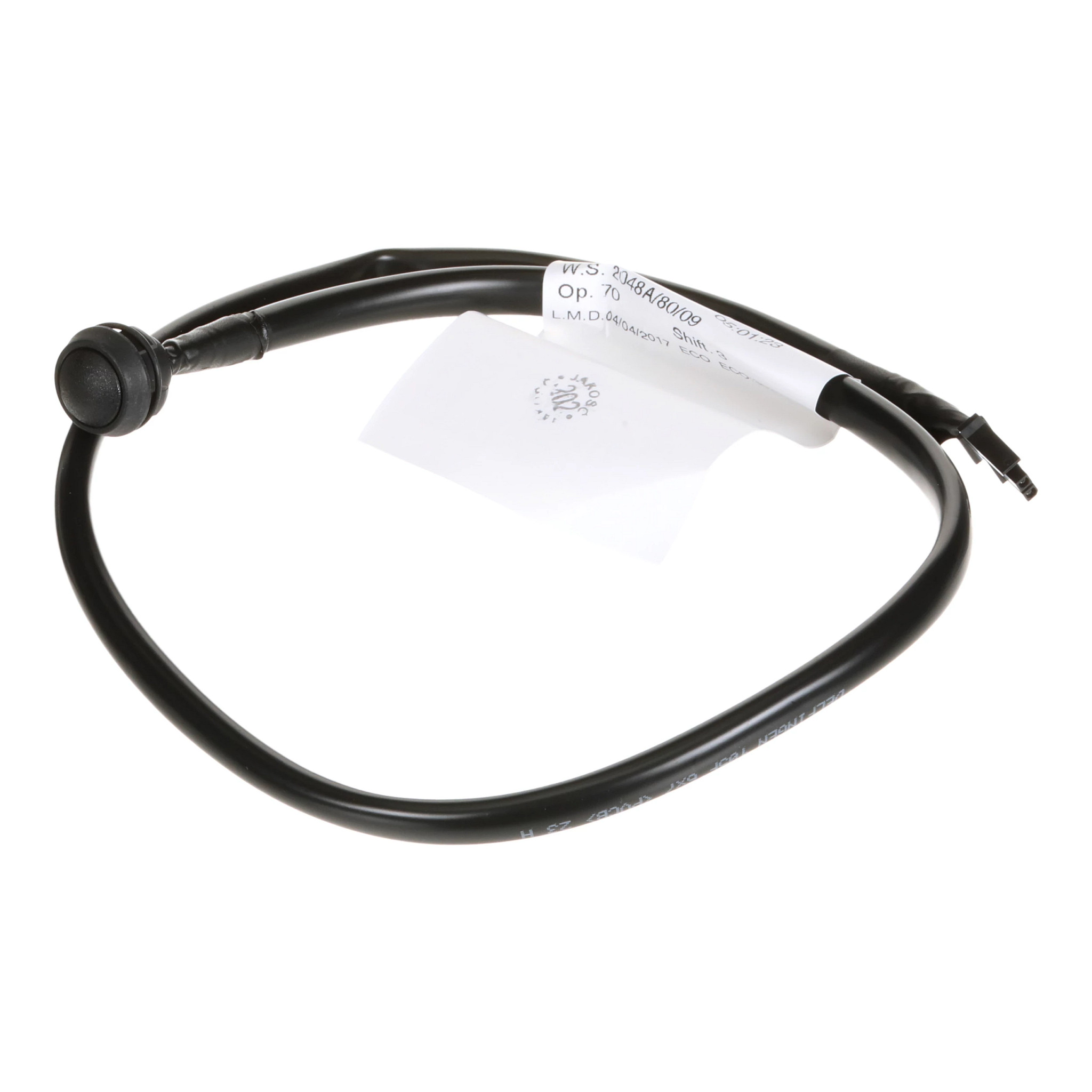 INTERRUPTOR | STEYR | SA | PT