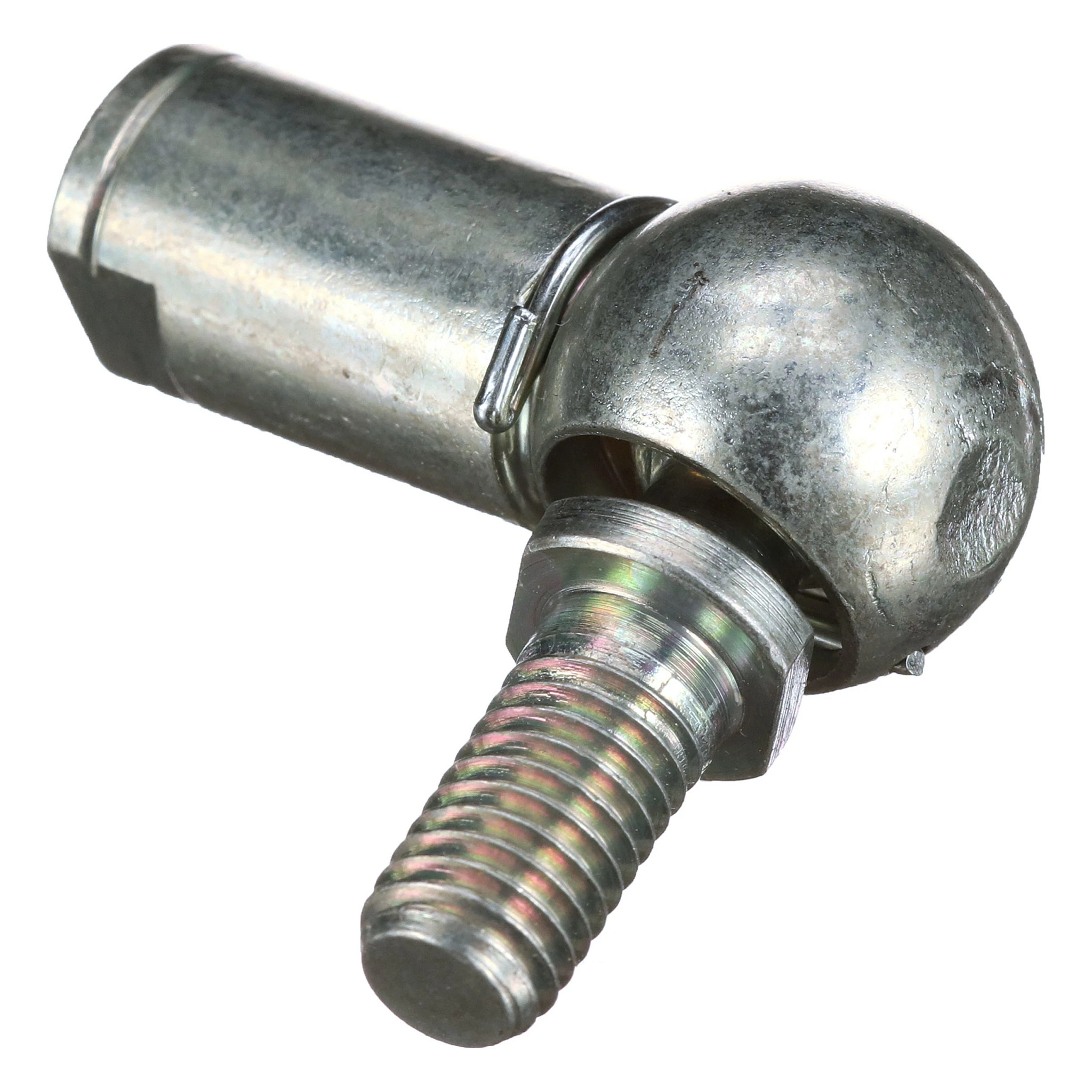 BALL JOINT | NEWHOLLANDAG | EU | EN