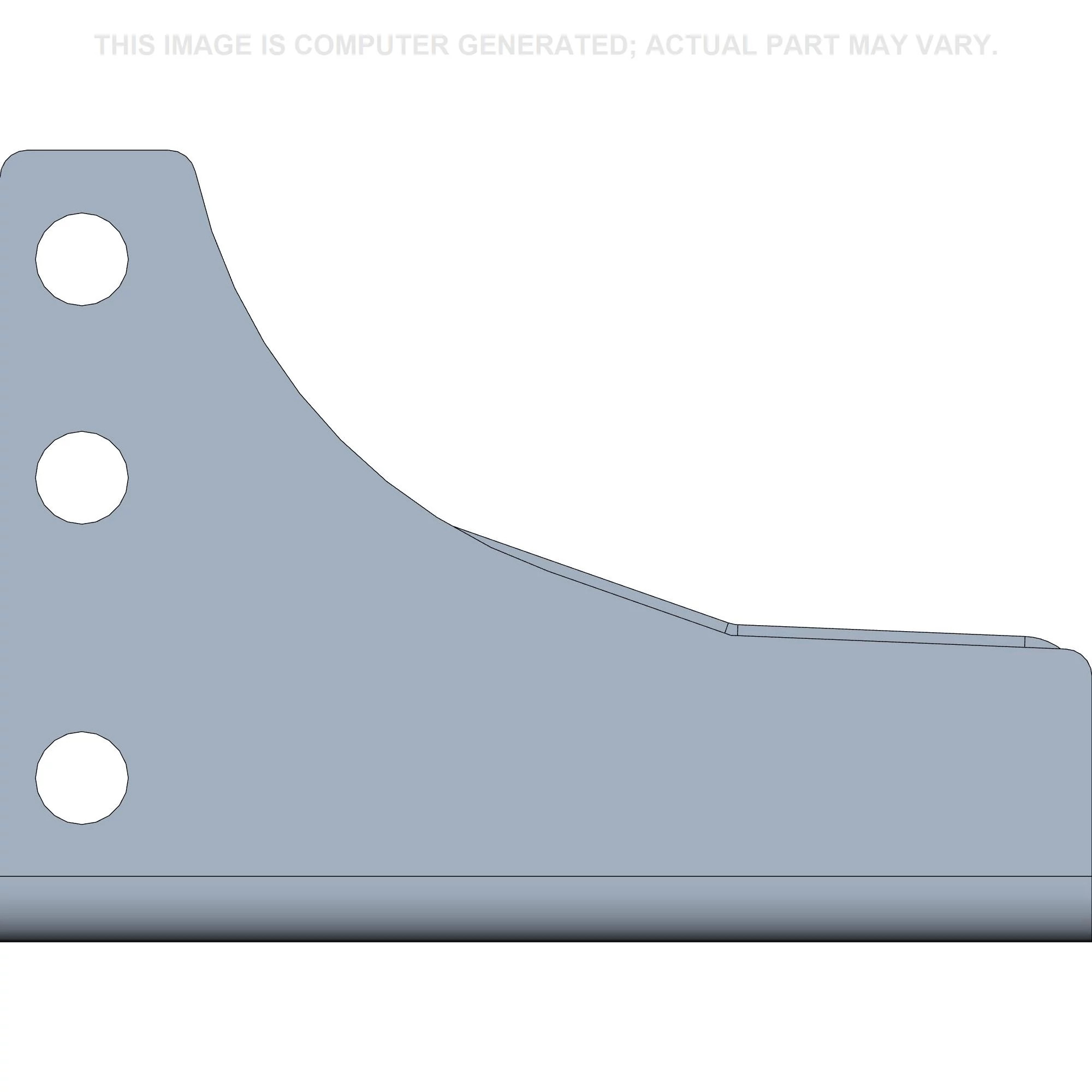 SUPPORT | NEWHOLLANDAG | EU | EN