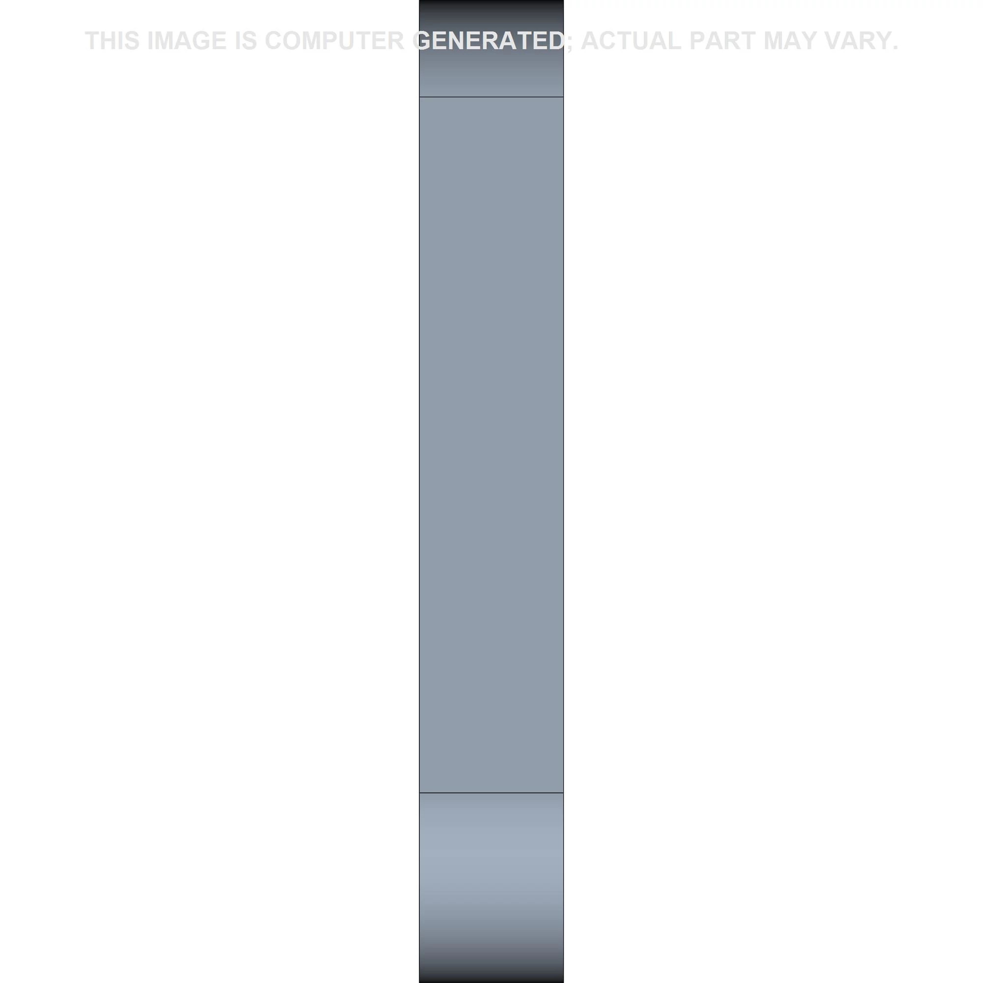 BELT | NEWHOLLANDCE | US | EN