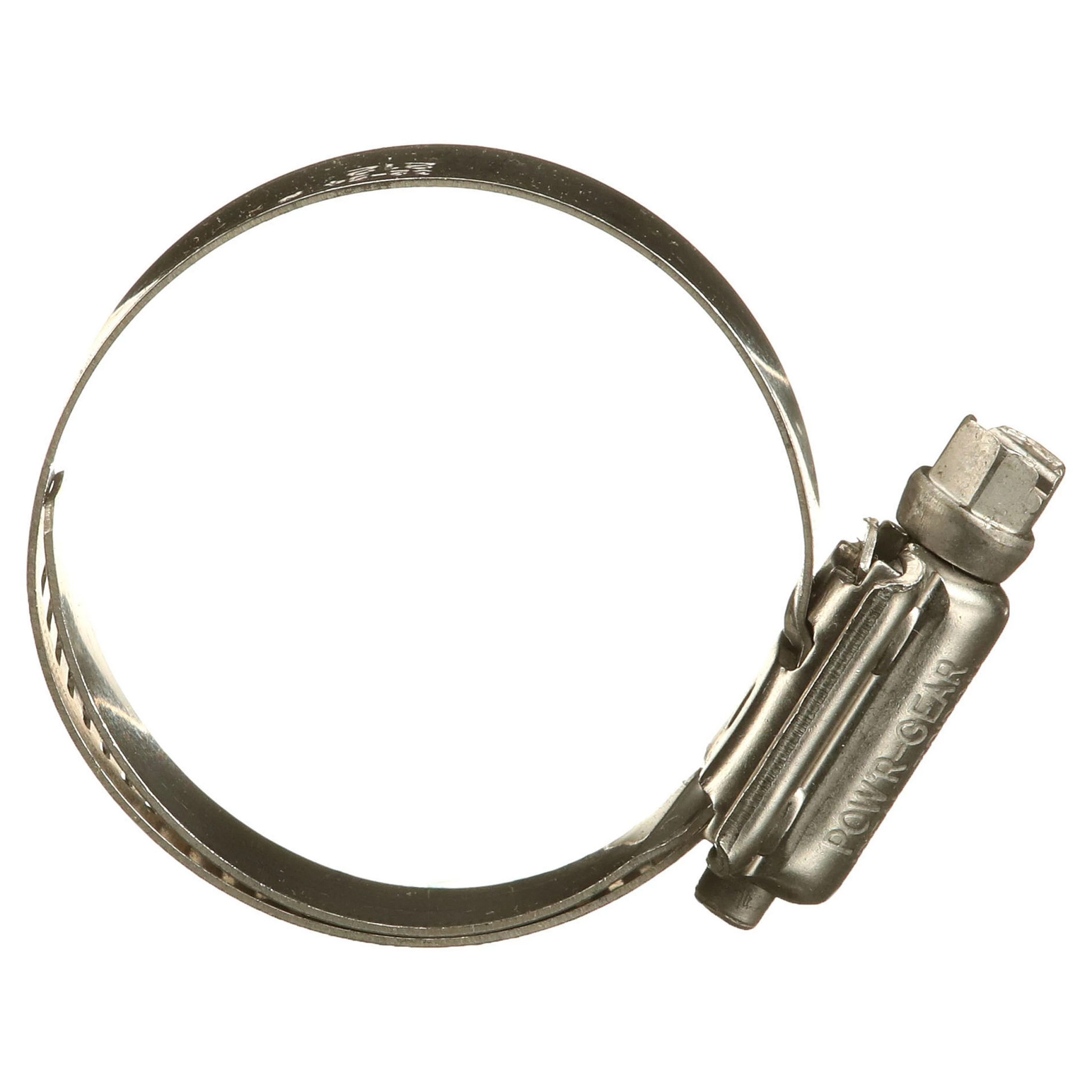 FASCETTA STRINGITUBO | CASECE | EU | NL