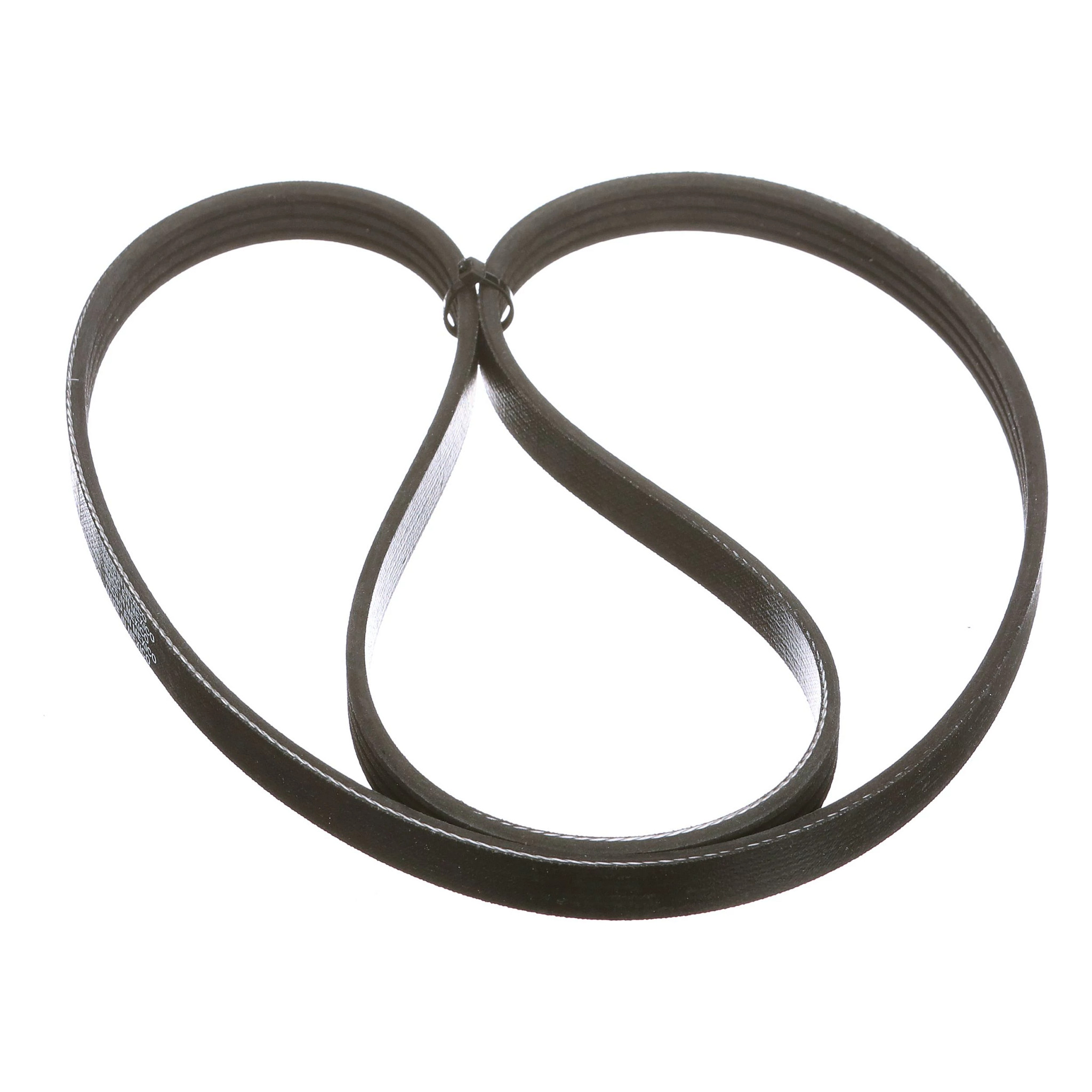 BELT | CASEIH | US | EN