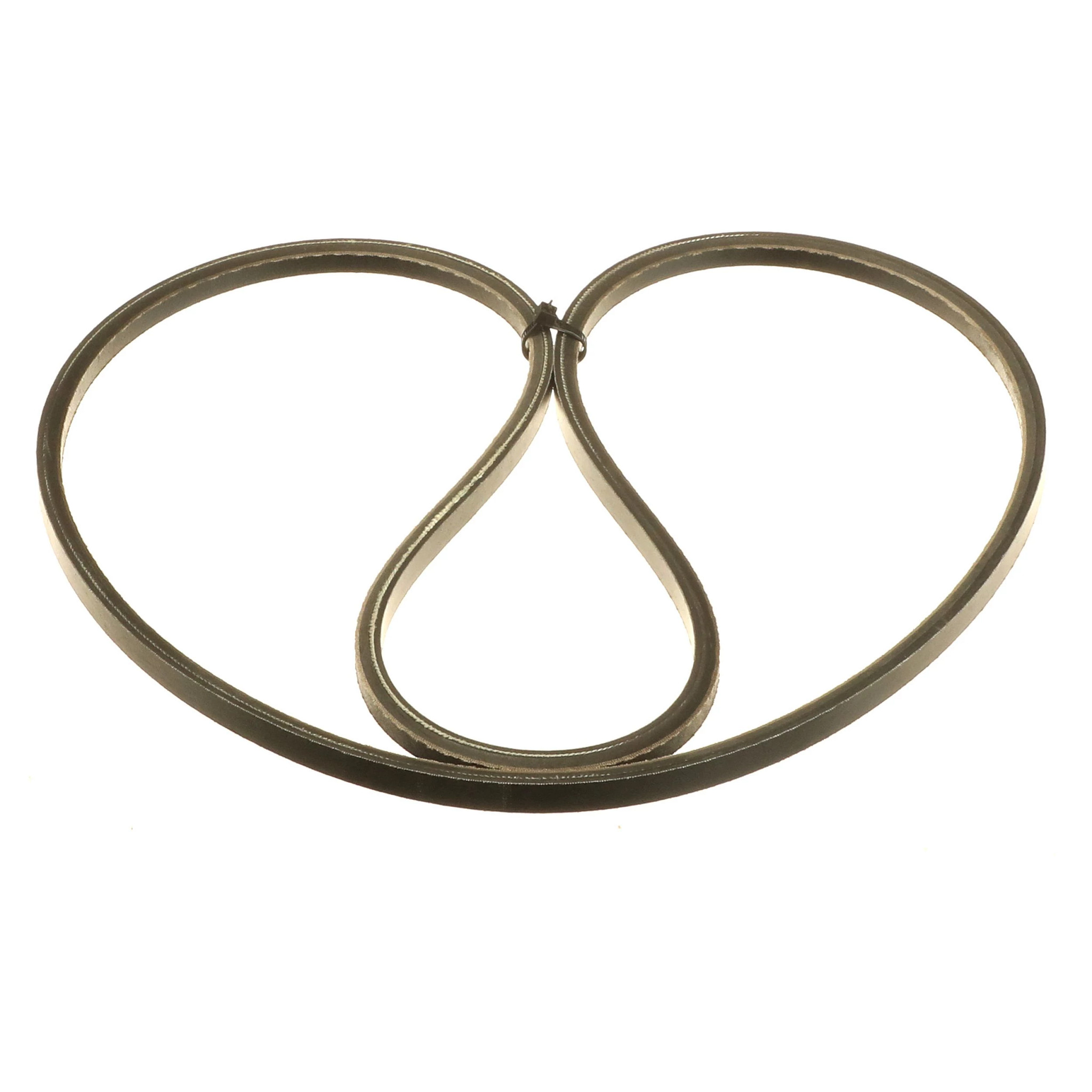 BELT | NEWHOLLANDCE | US | EN