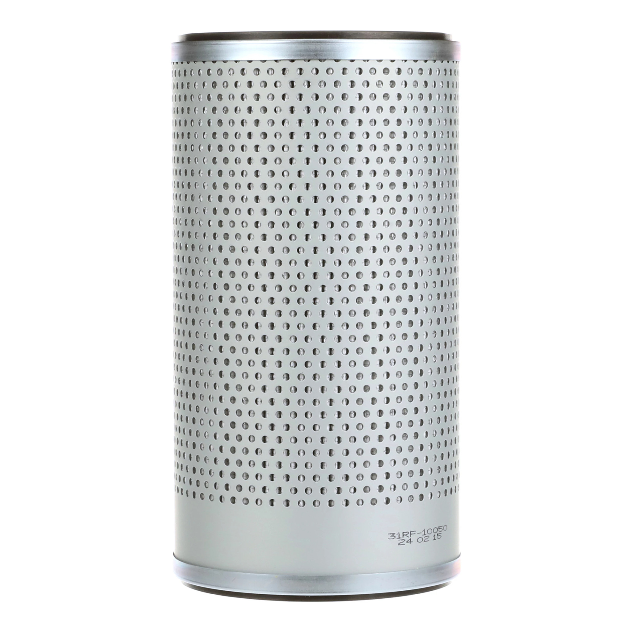 Filtro Oleo Hidraul.