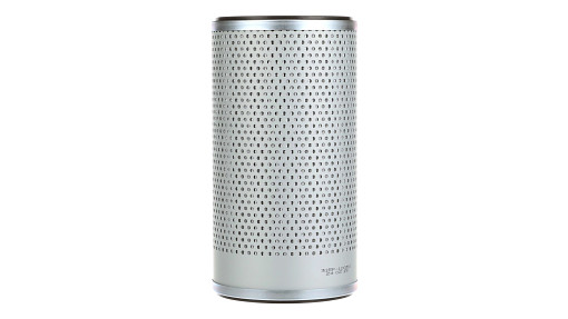 FILTRE A HUILE HYDR. | CASECE | EU | PT