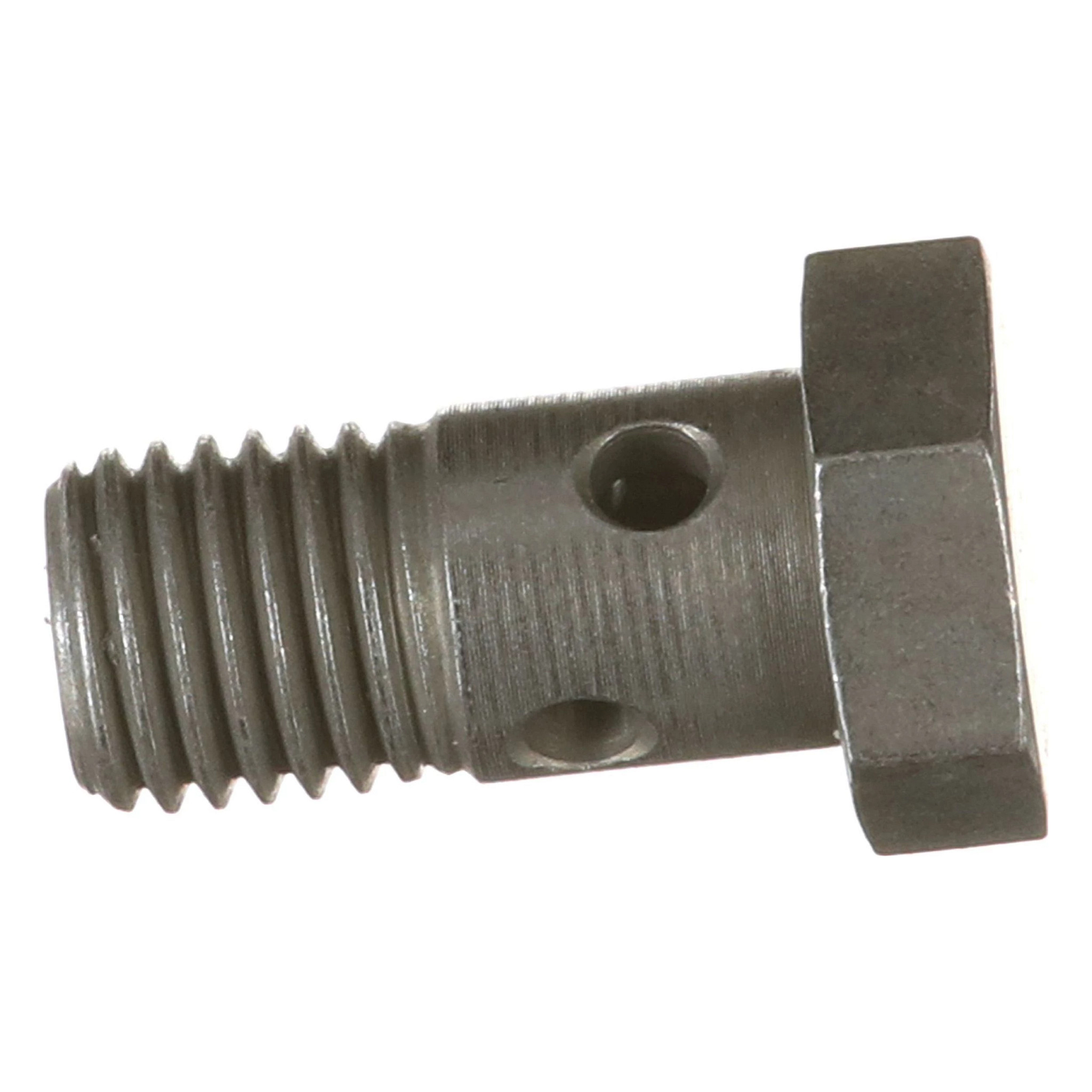 BANJO BOLT | CASECE | SA | EN