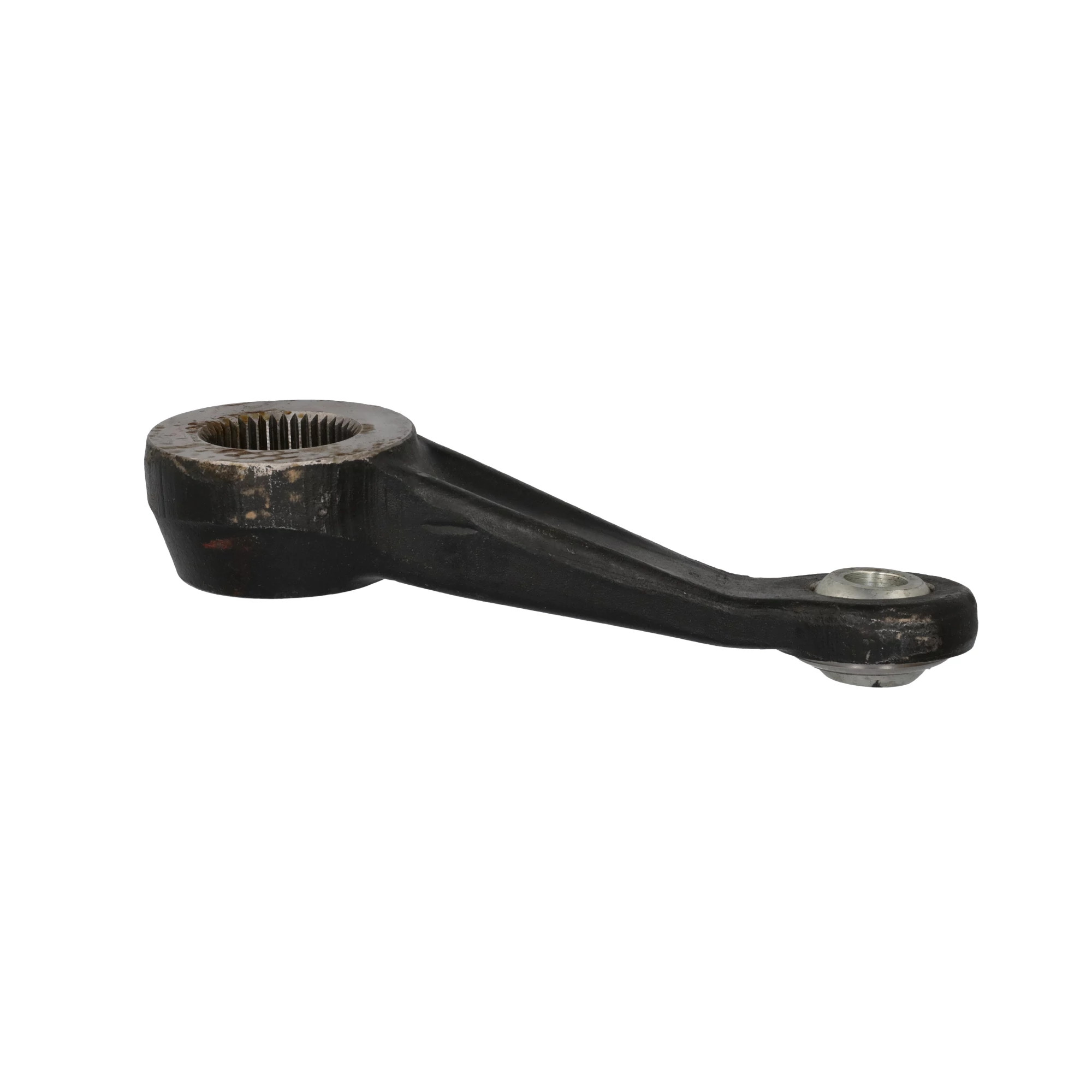 Conjunto do braço de elevação Power Lift esquerdo