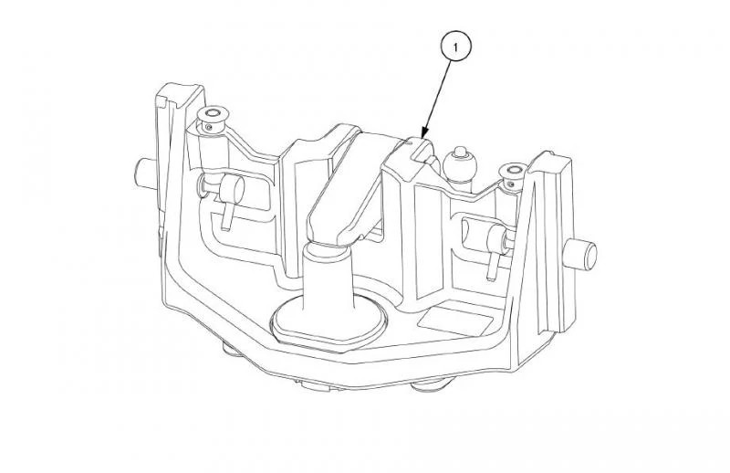 DIA KIT, TRACTOR | NEWHOLLANDAG | GB | EN