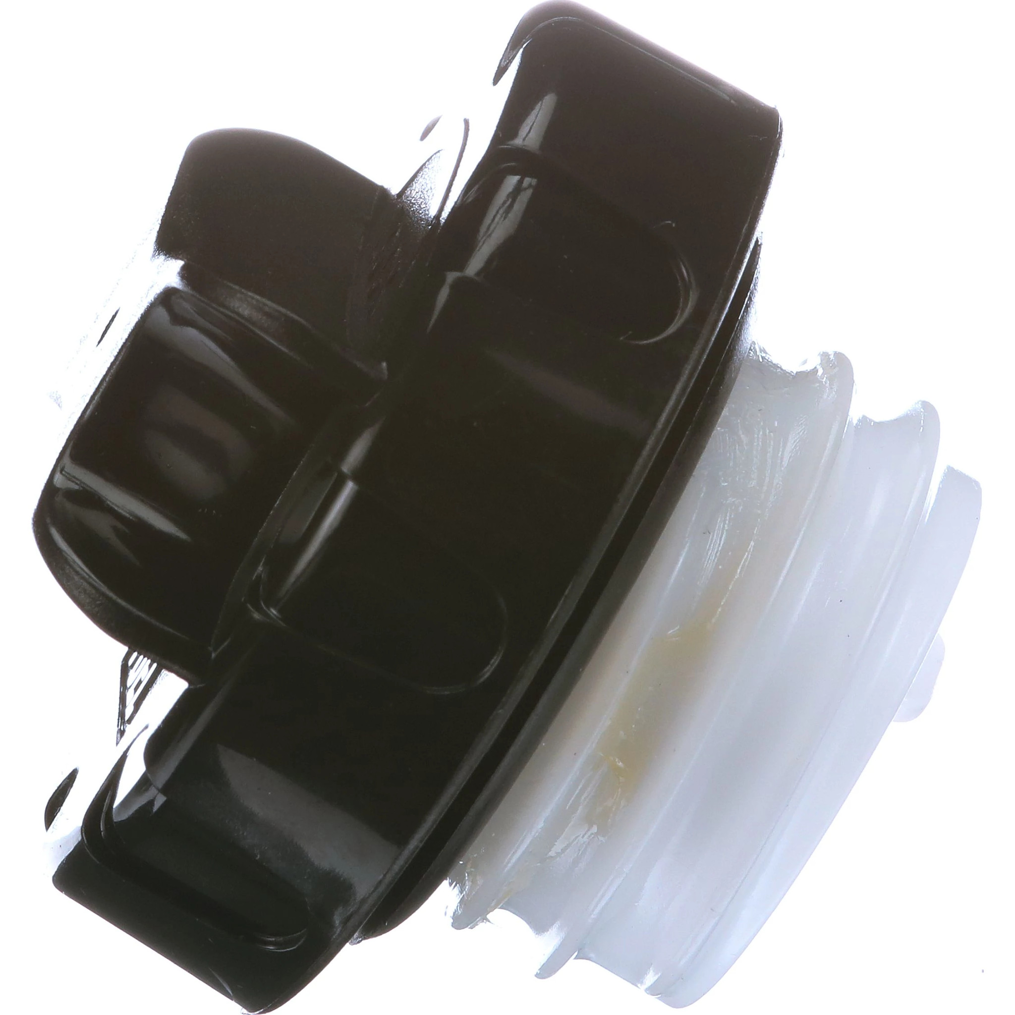 CAP | NEWHOLLANDAG | GB | EN