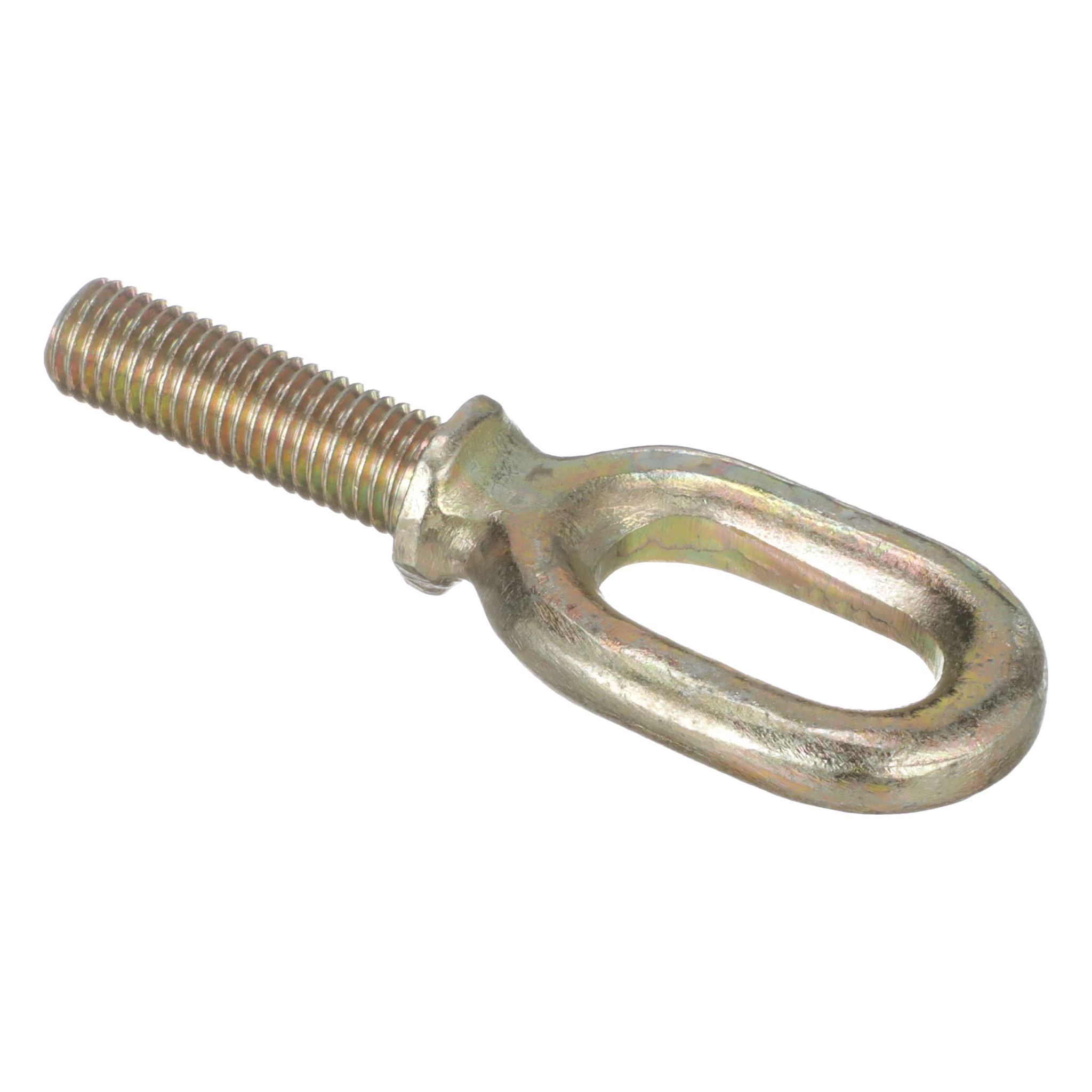 马蹄螺栓 | CASECE | AMEA | FR