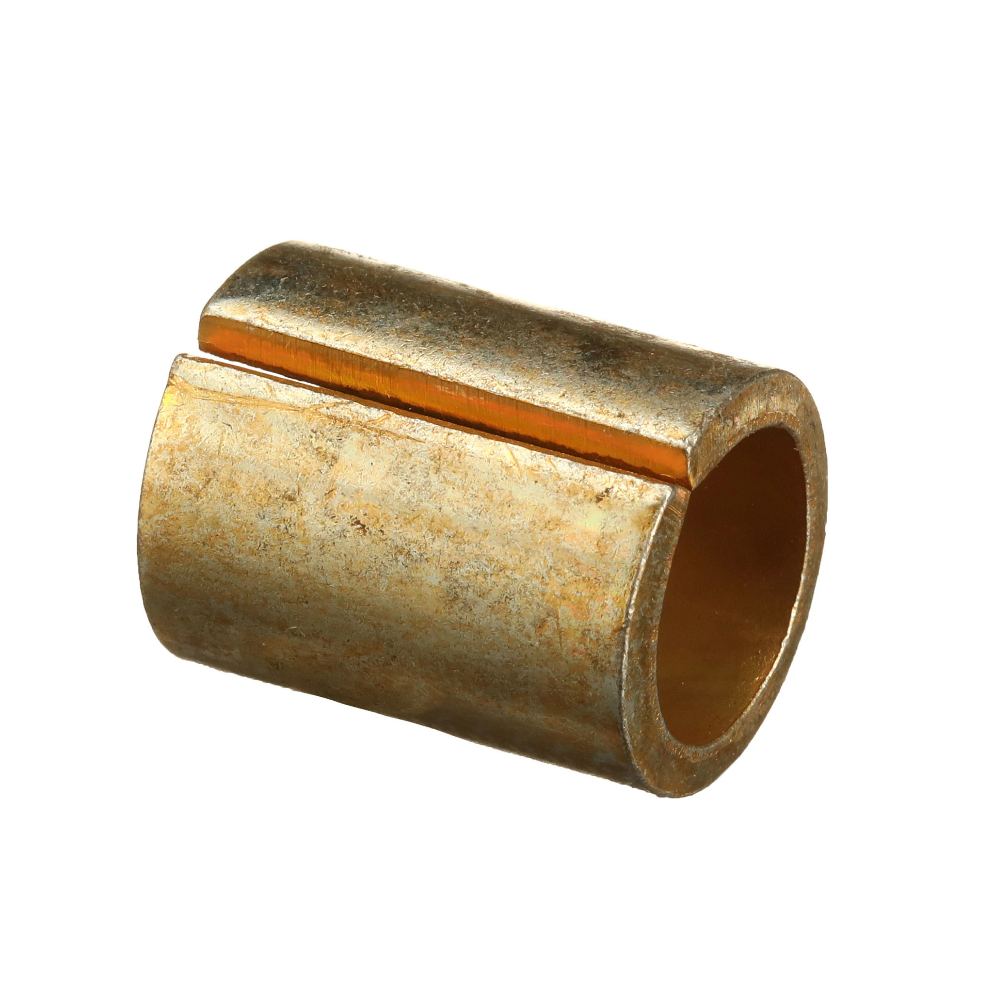 Espaçador | NEWHOLLANDCE | BR | PT