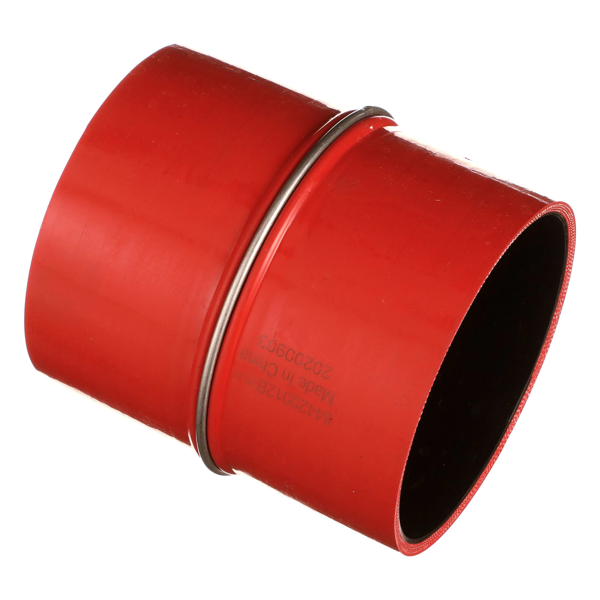 DURITE ENTREE D'AIR | NEWHOLLANDAG | EU | FR