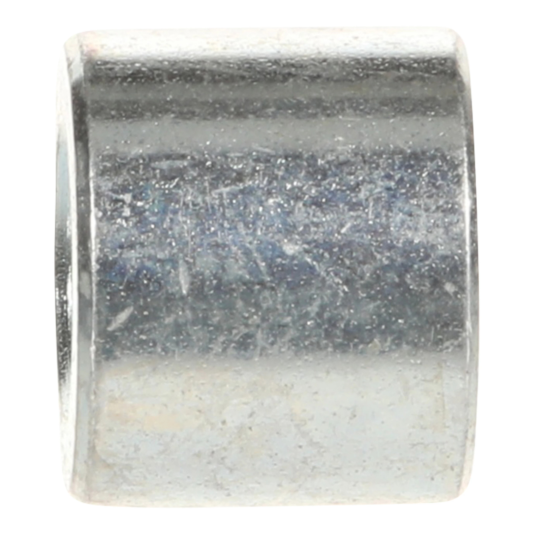 Espaçador