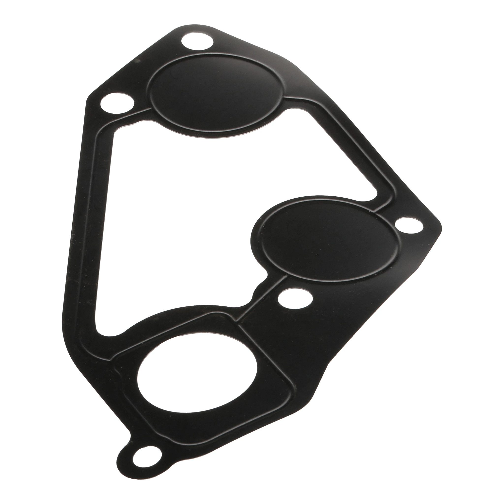 PAKNING | CASEIH | EU | DA