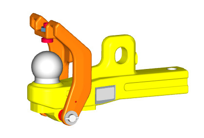 DIA KIT, TRACTOR | CASEIH | AU | EN