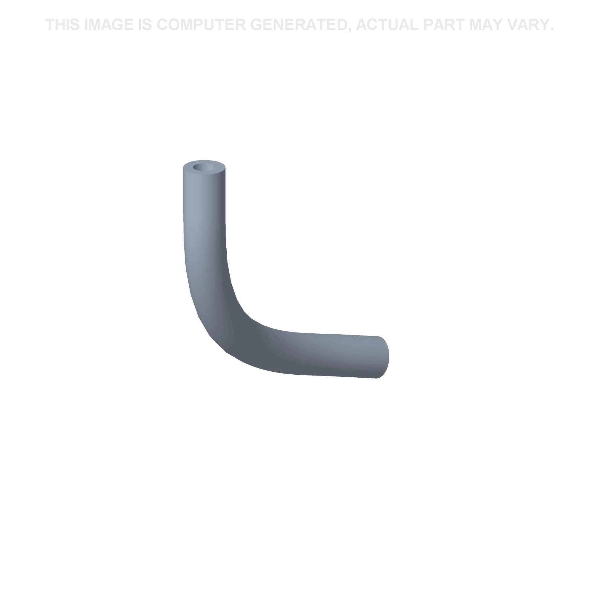 FUEL HOSE | CASECE | IE | EN