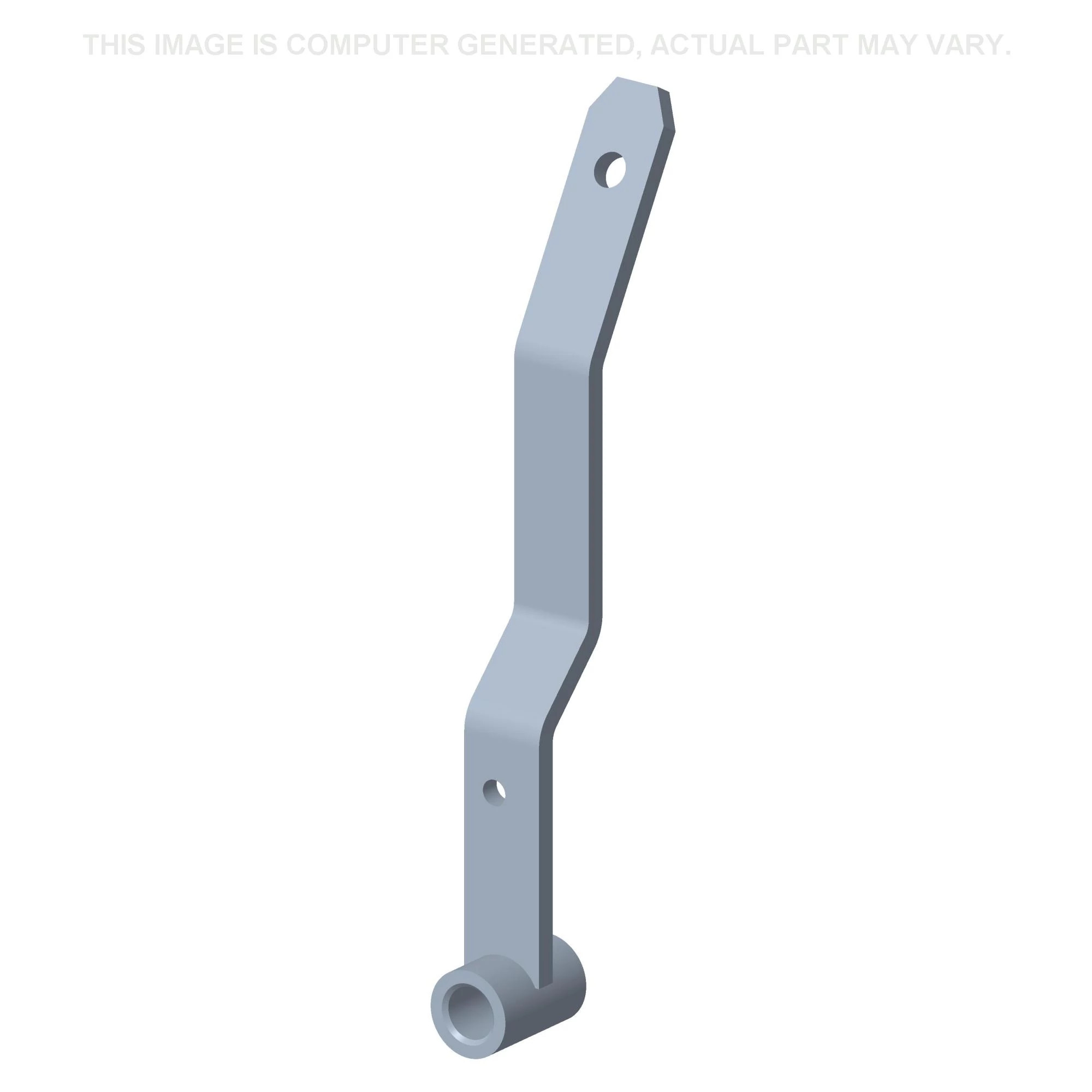 LEVER | NEWHOLLANDCE | AMEA | EN