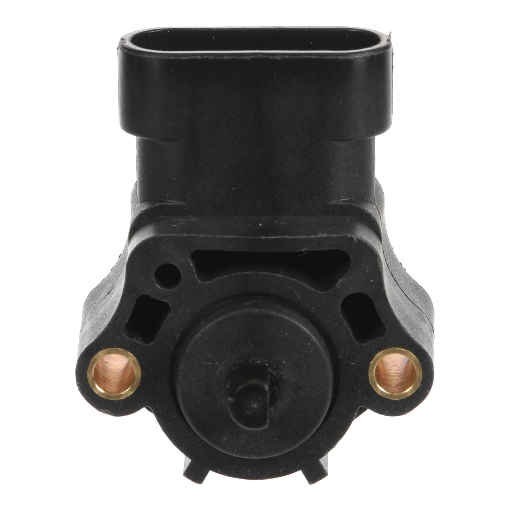 SENSOR | NEWHOLLANDAG | US | EN