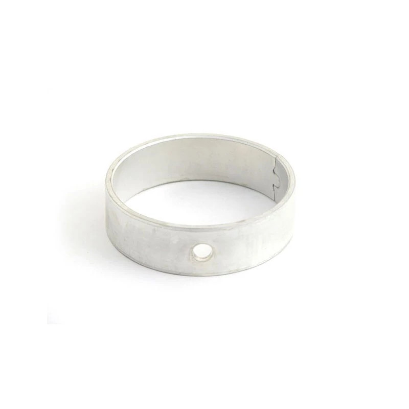 CAMSHAFT BEARING | NEWHOLLANDAG | CA | EN