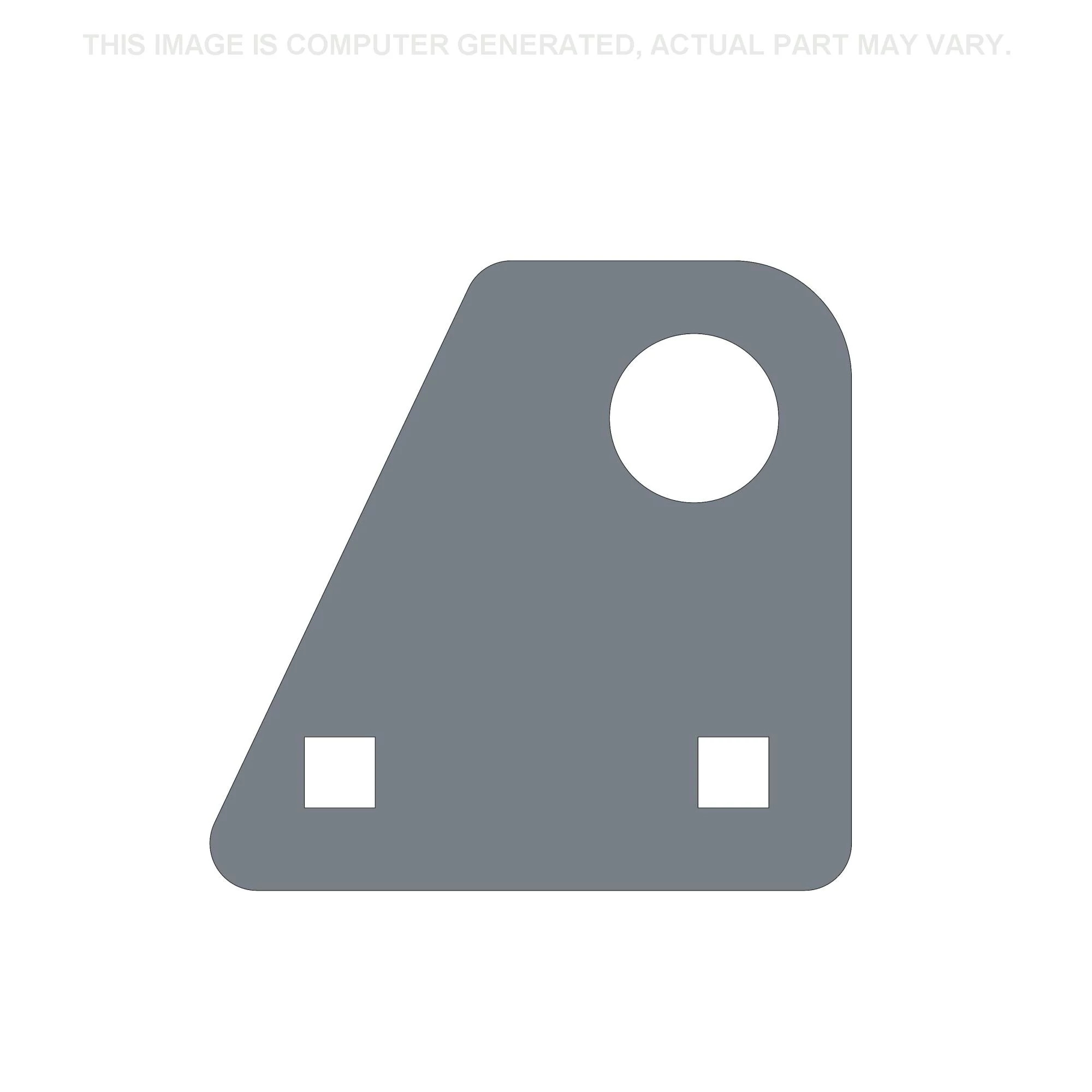 COVER PLATE | NEWHOLLANDAG | AU | EN