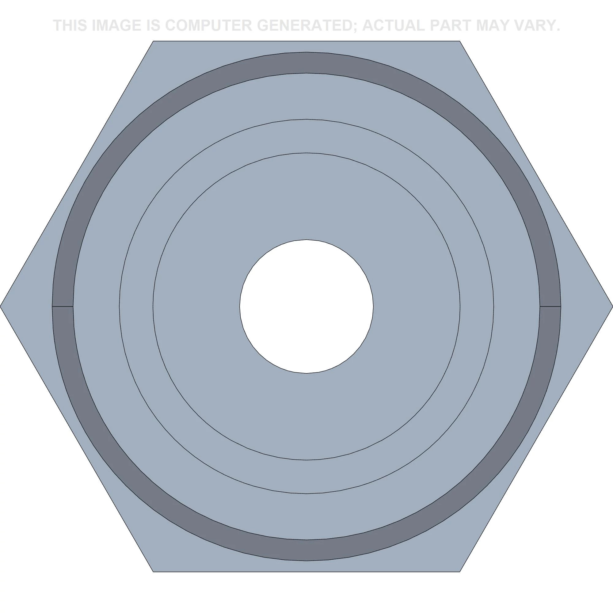 HYD CONNECTOR | NEWHOLLANDAG | US | EN