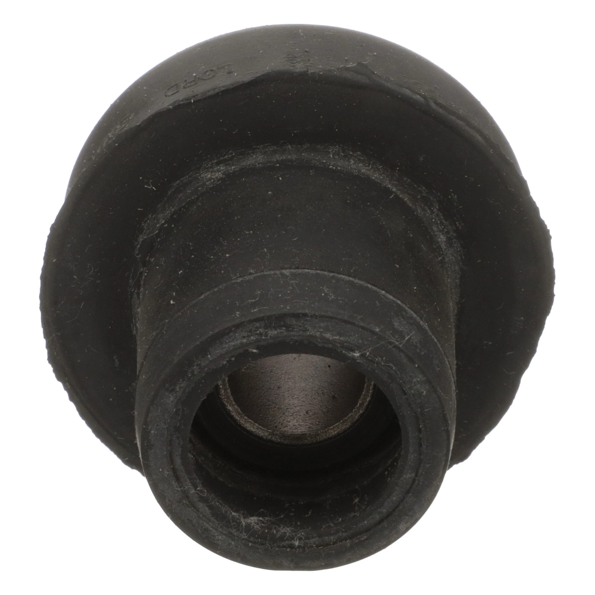 ISOLANT | CASEIH | FR | FR