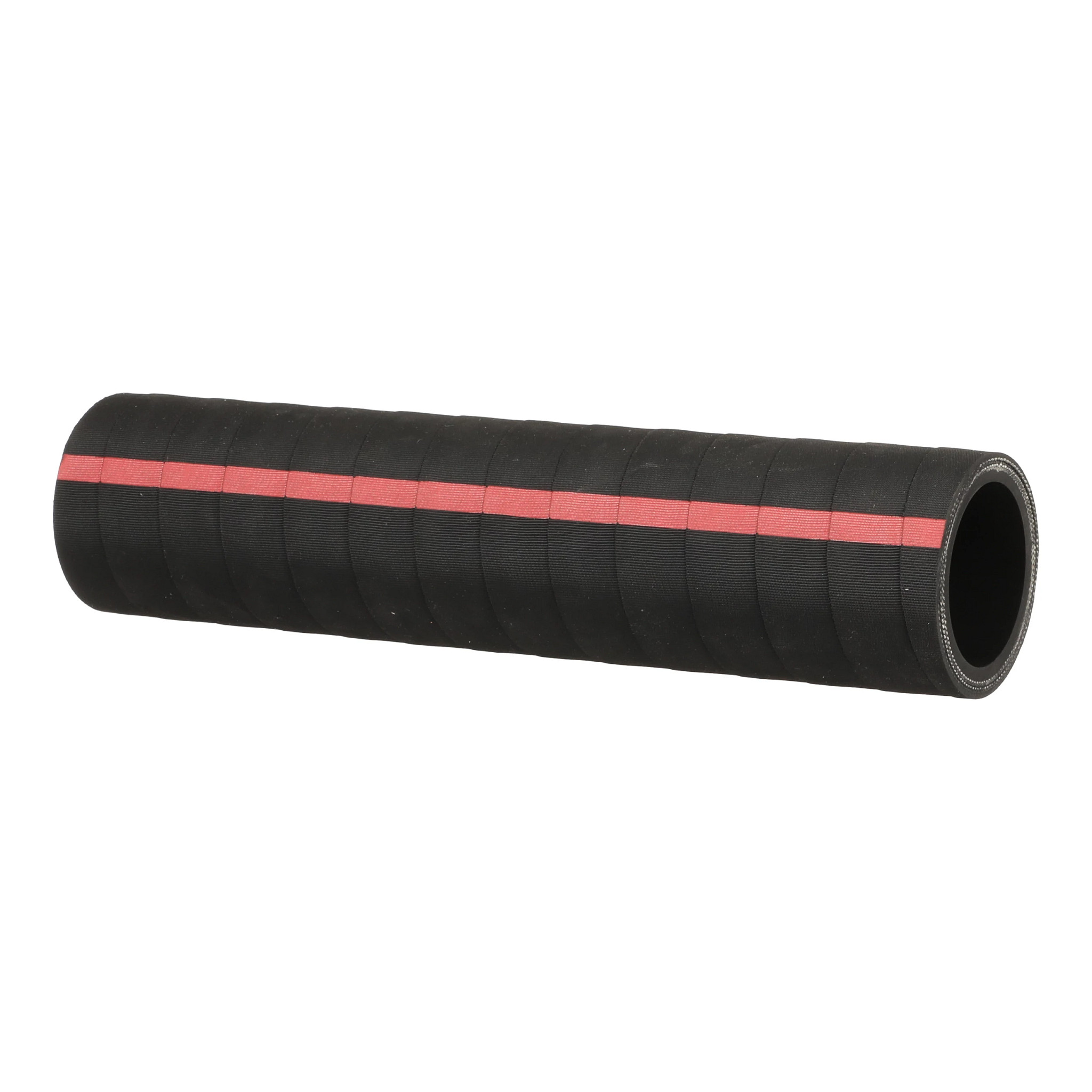 HOSE | CASECE | CA | EN