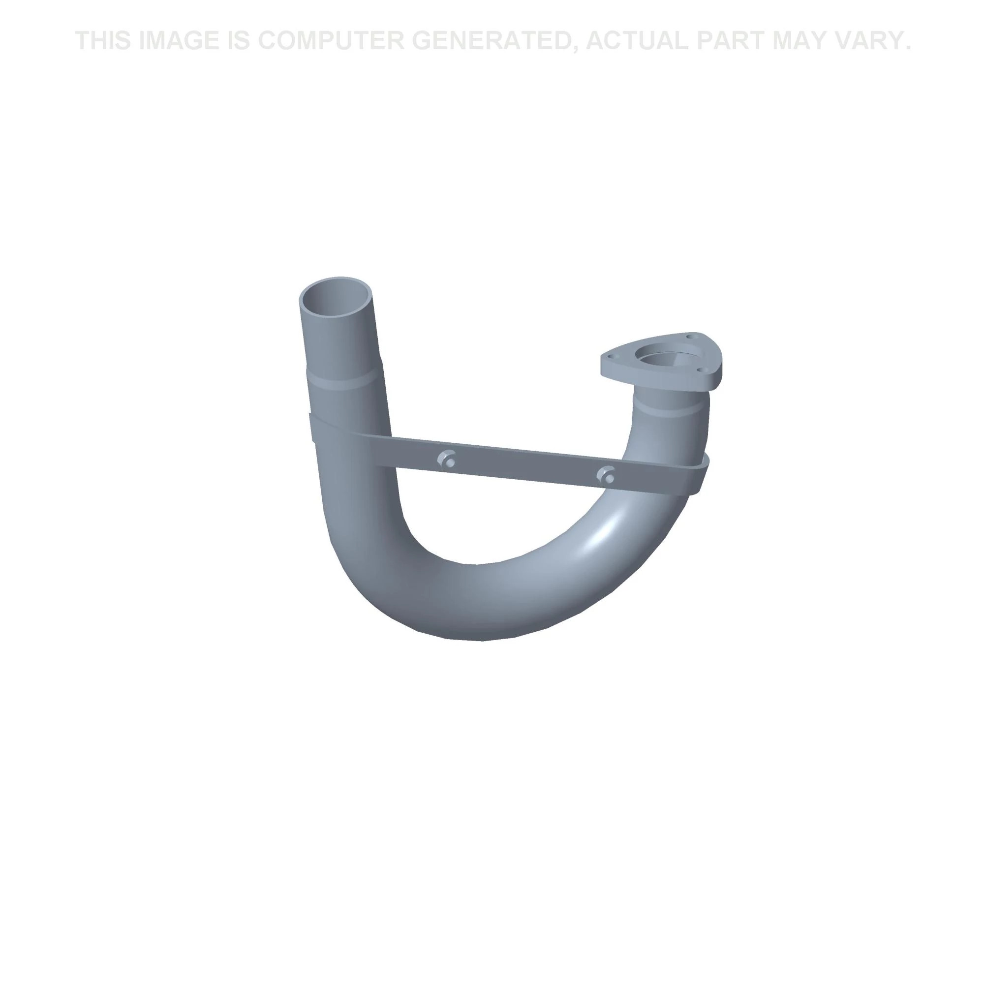 PIPE | CASEIH | AMEA | EN