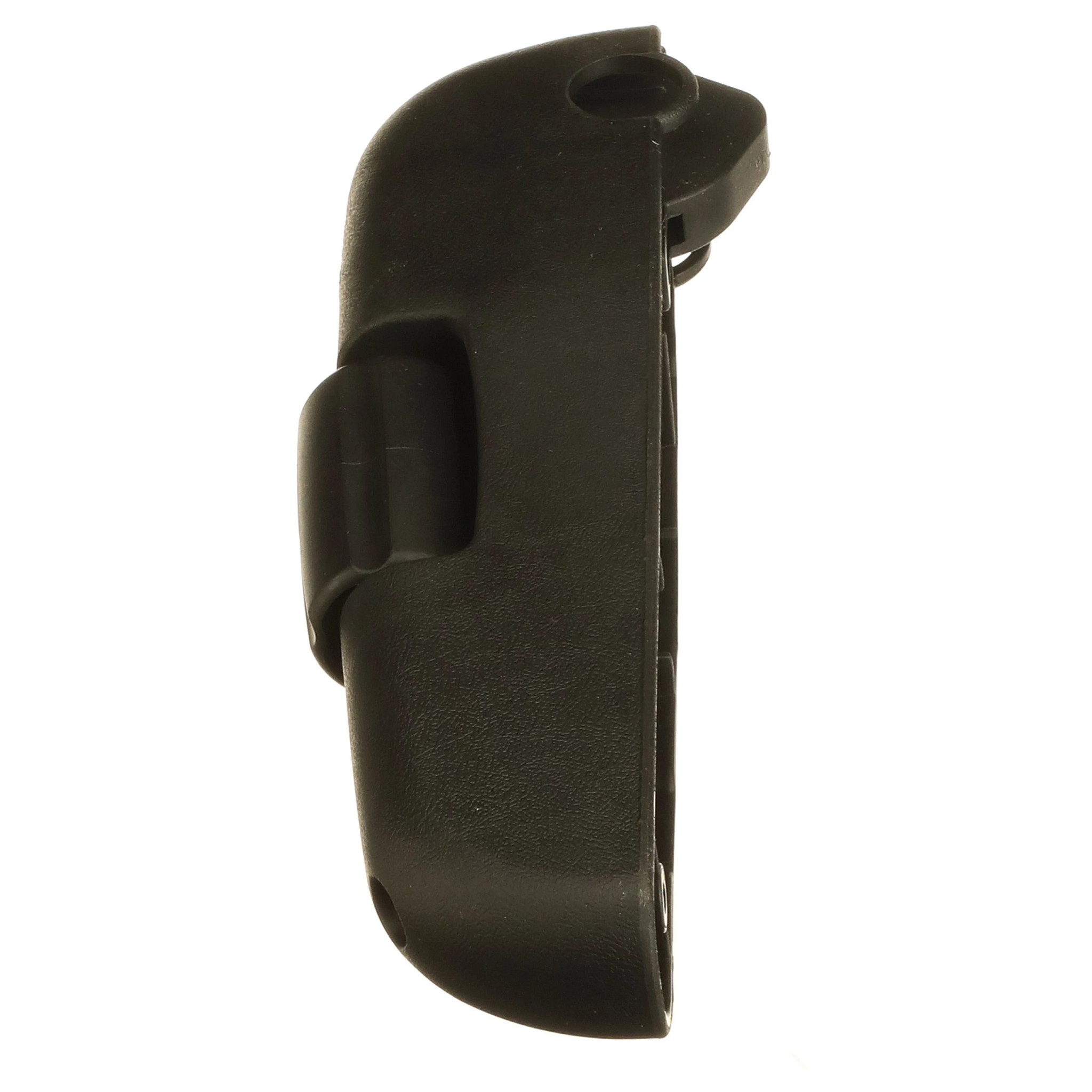ARMREST | CASECE | CA | EN