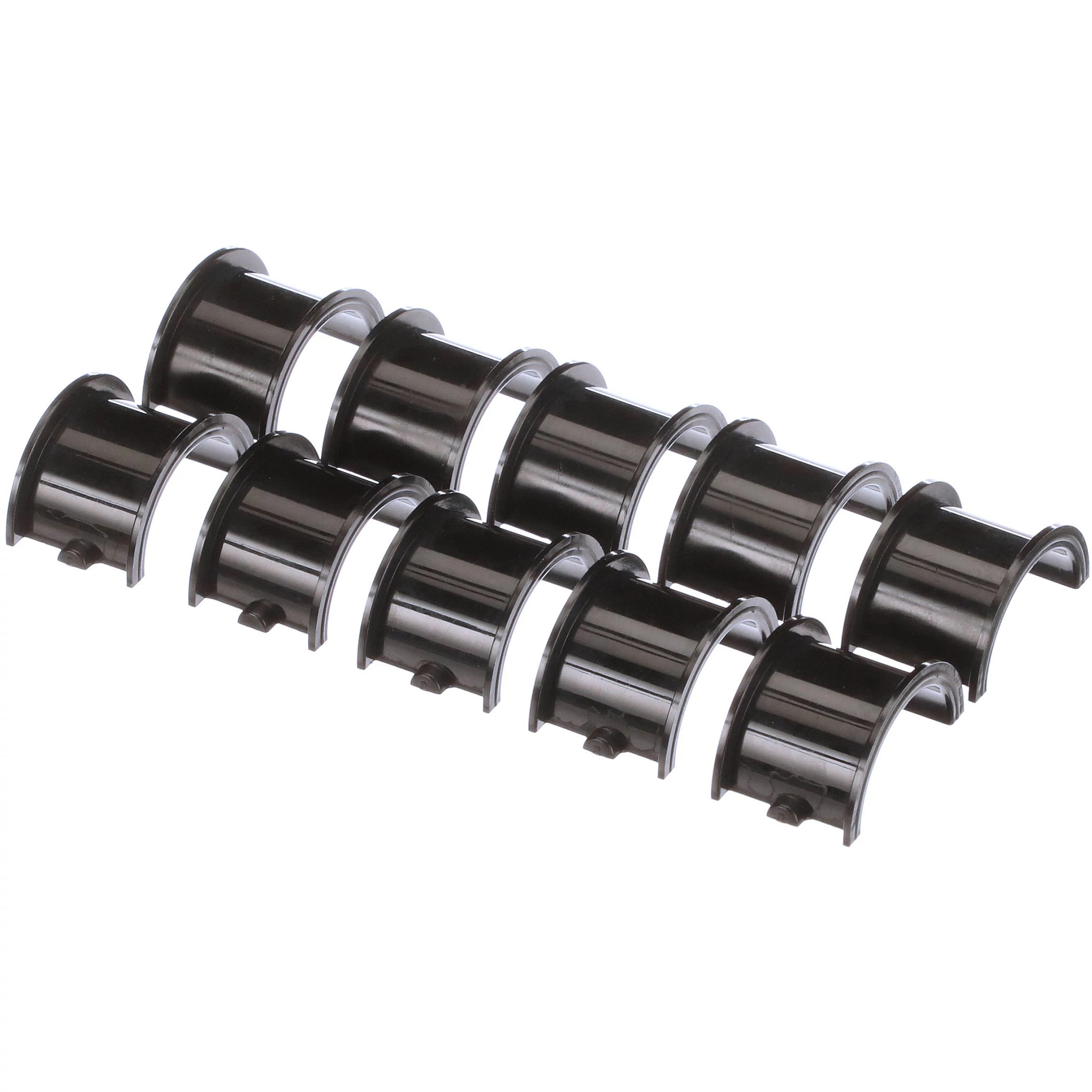 Nylon Bearing | NEWHOLLANDCE | CA | EN