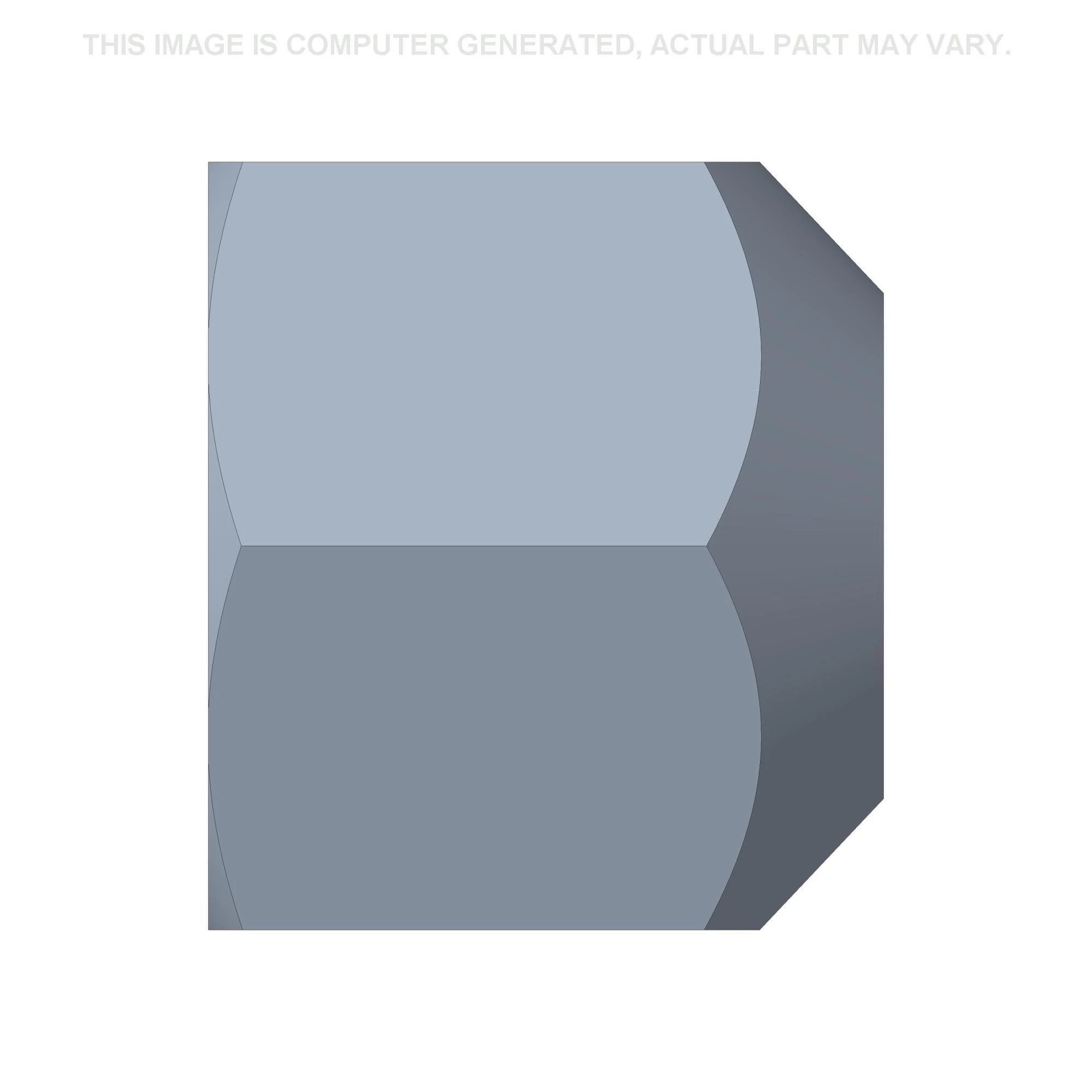 NUT | NEWHOLLANDAG | AU | EN