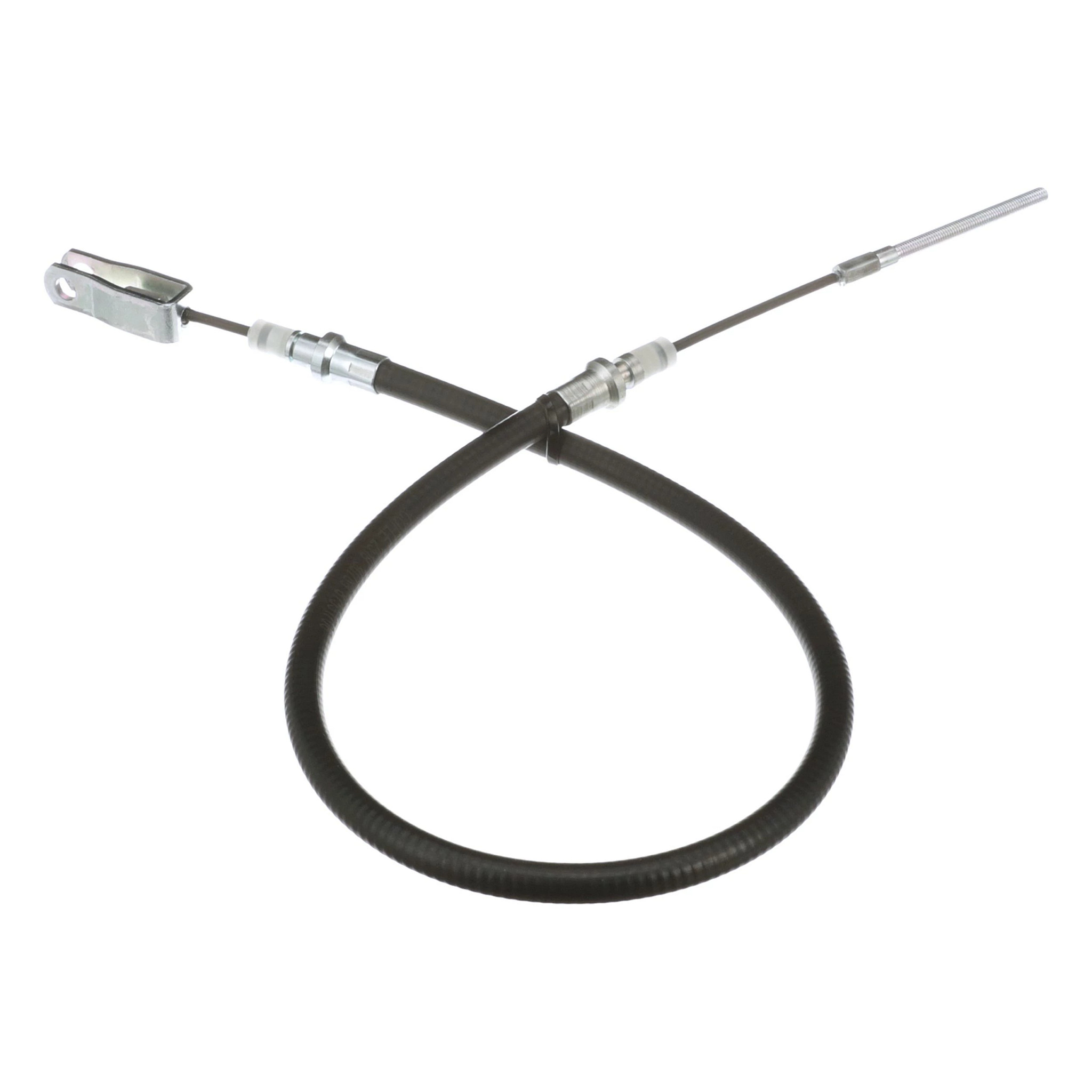 CABLE | CASEIH | US | EN