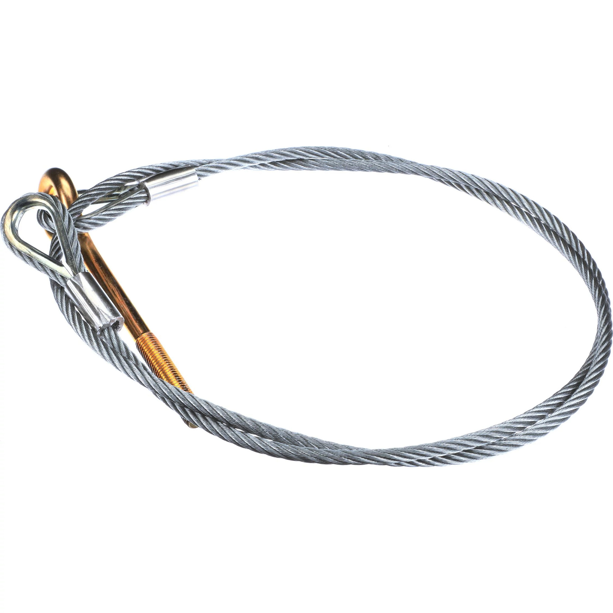 CABLE ASSY. | NEWHOLLANDAG | DE | DE