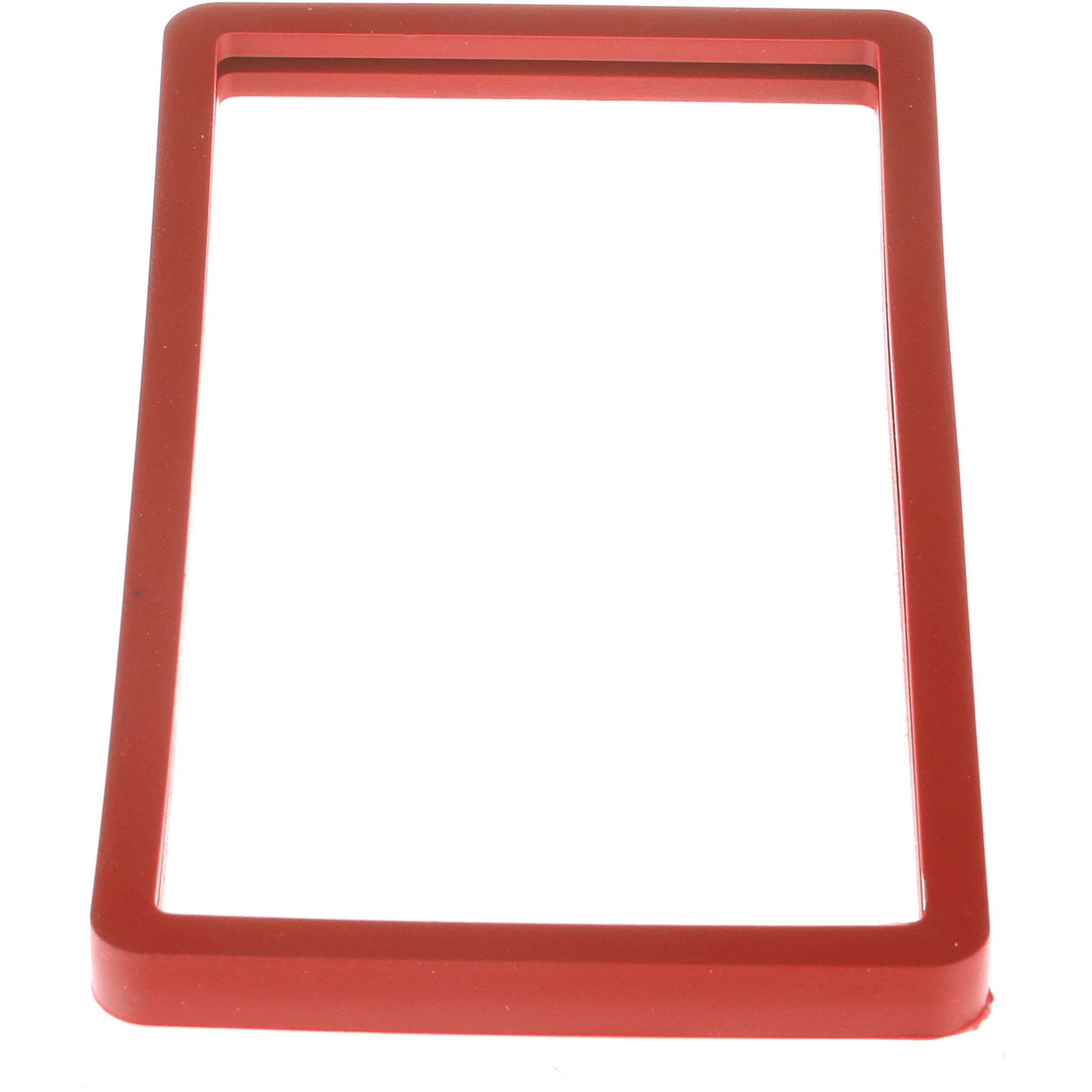 GASKET | CASECE | ANZ | EN