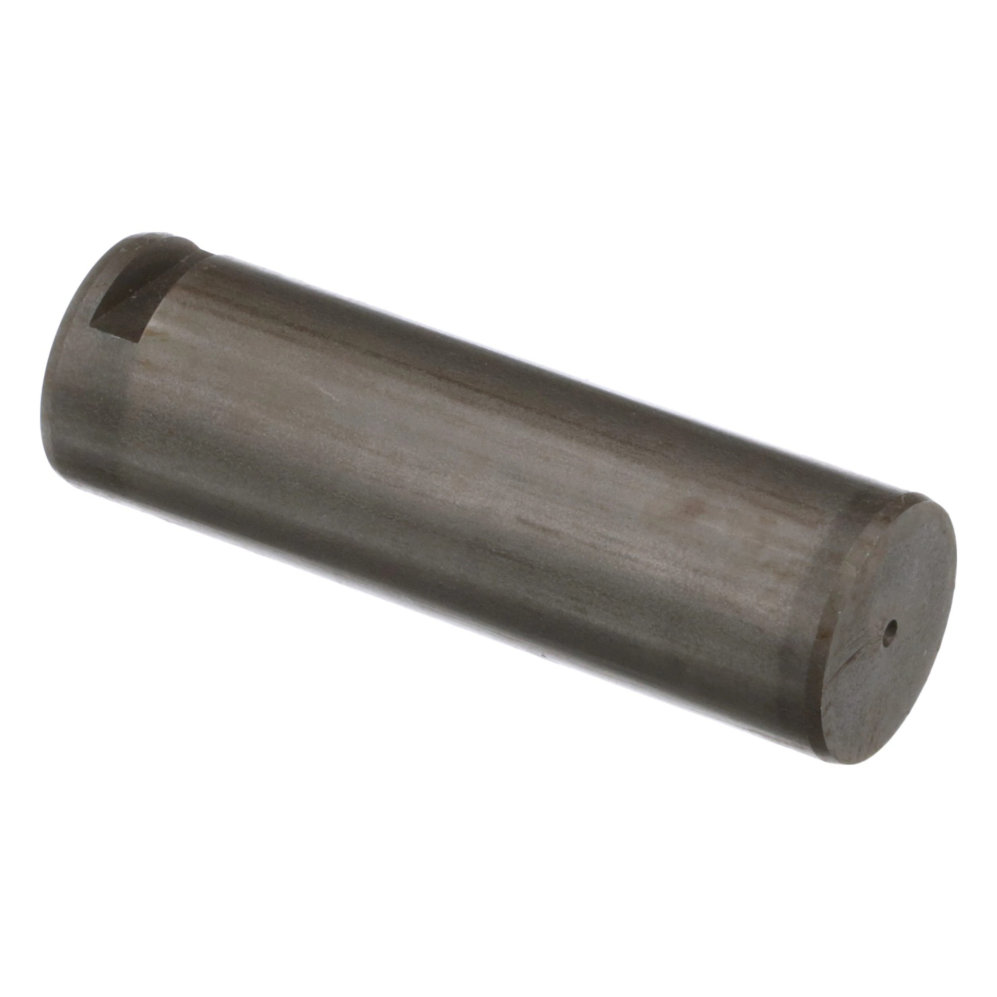 SWORZEŃ | NEWHOLLANDAG | EU | IT