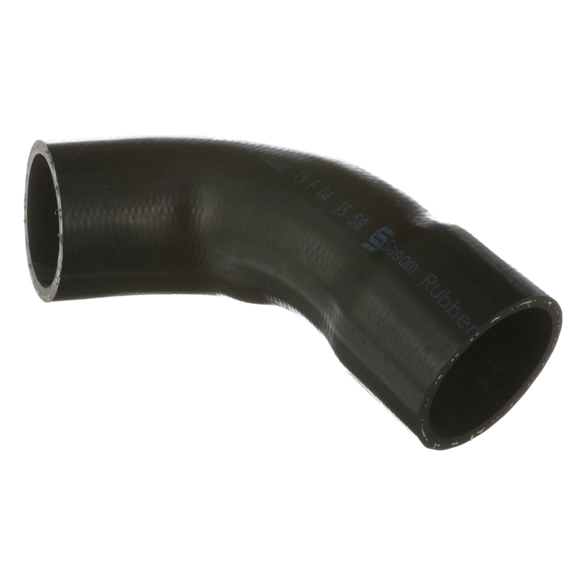 HOSE | STEYR | US | EN