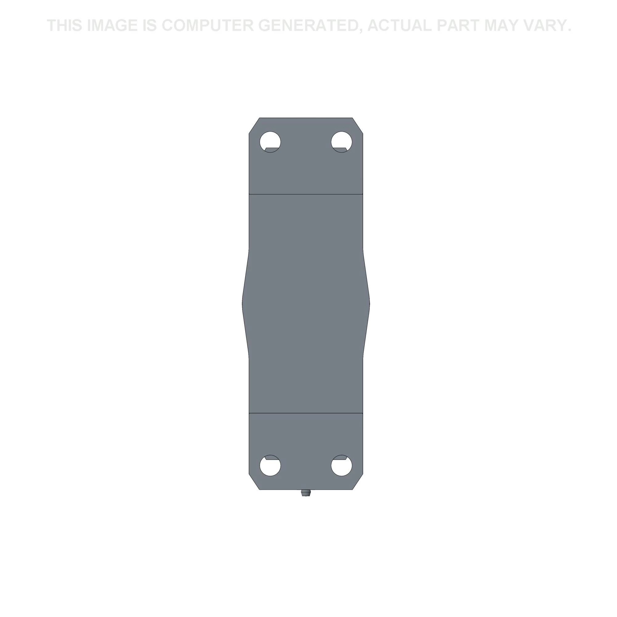 YOKE | FLEXICOIL | US | EN