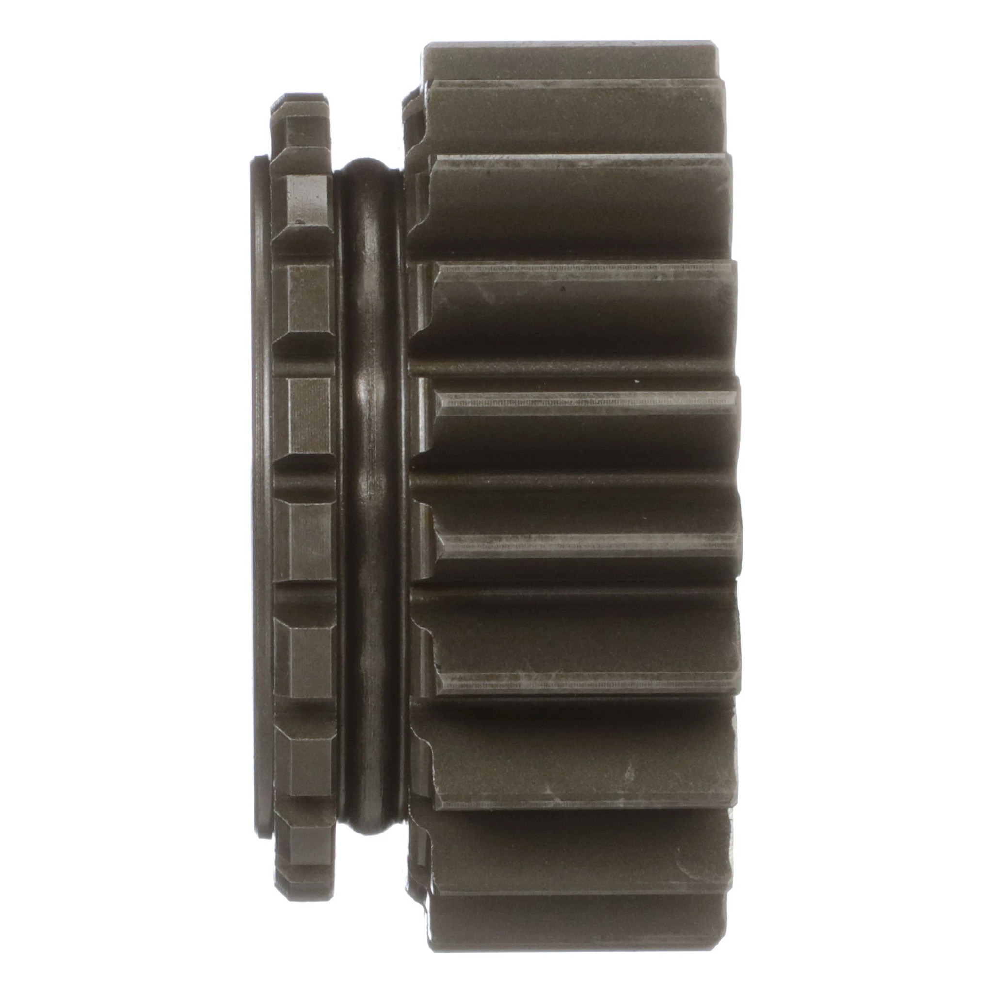 GEAR | NEWHOLLANDAG | IE | EN