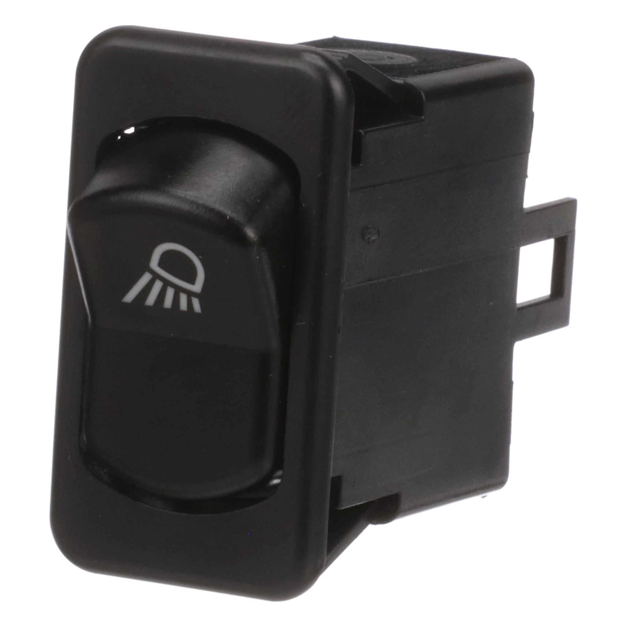 ROCKER SWITCH | NEWHOLLANDCE | IE | EN