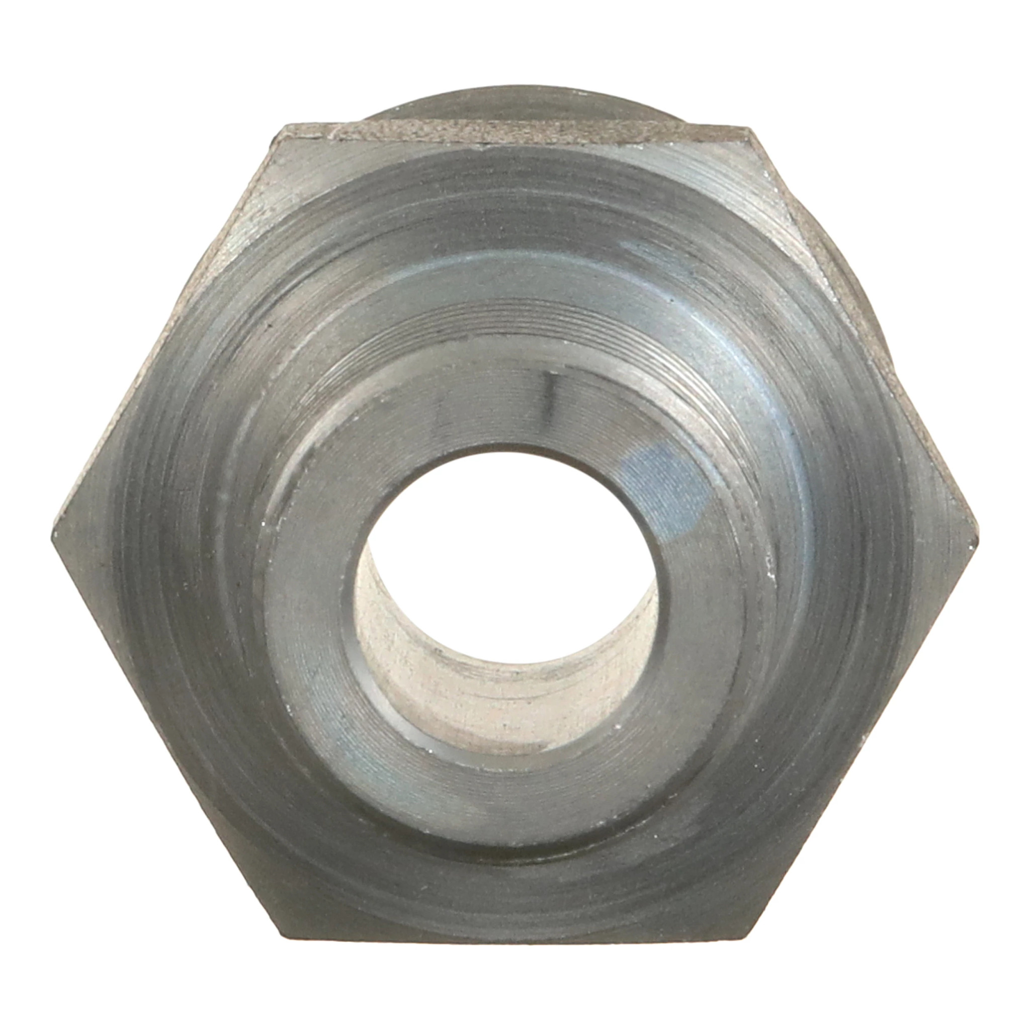 FITTING | STEYR | CA | EN