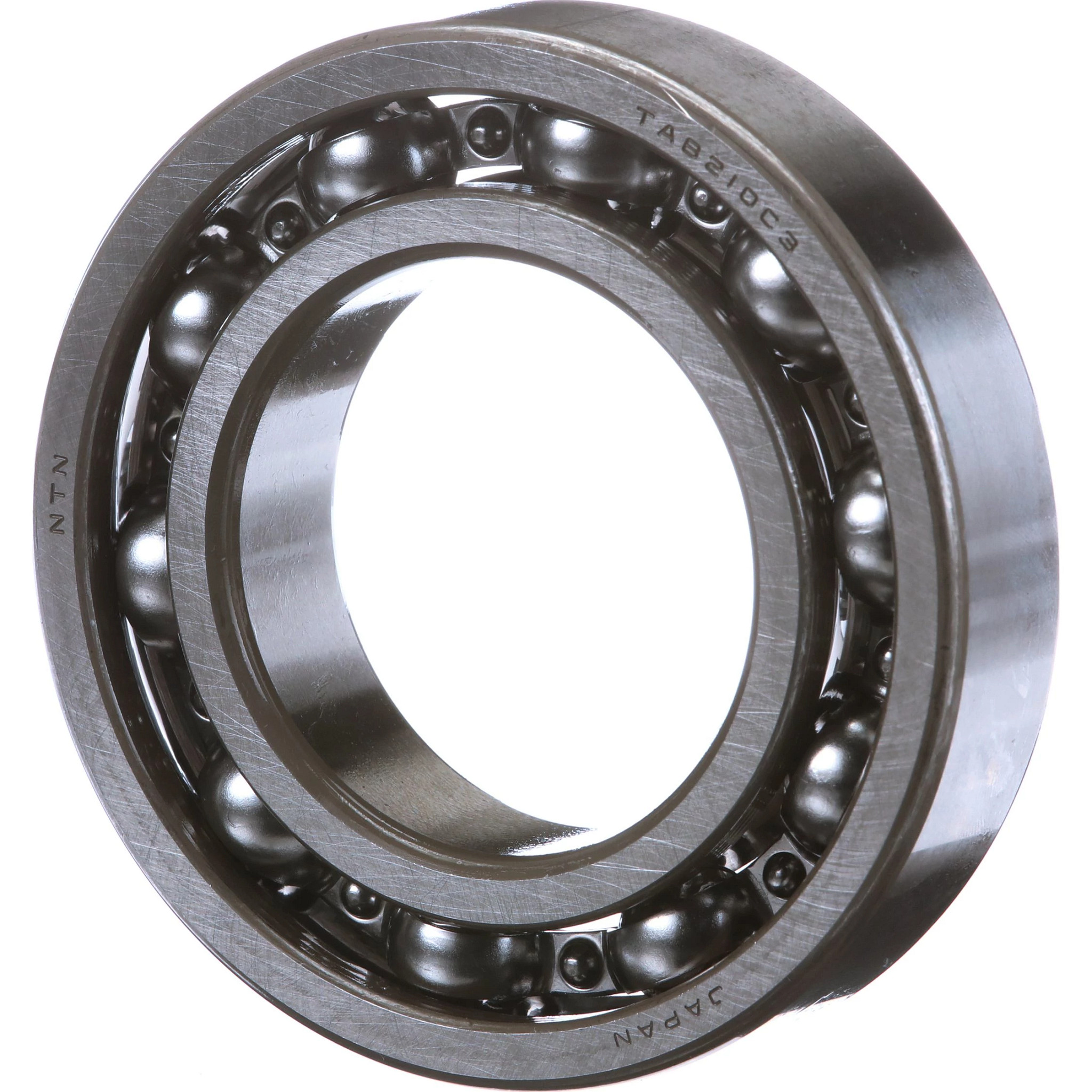 BEARING | NEWHOLLANDAG | AMEA | EN