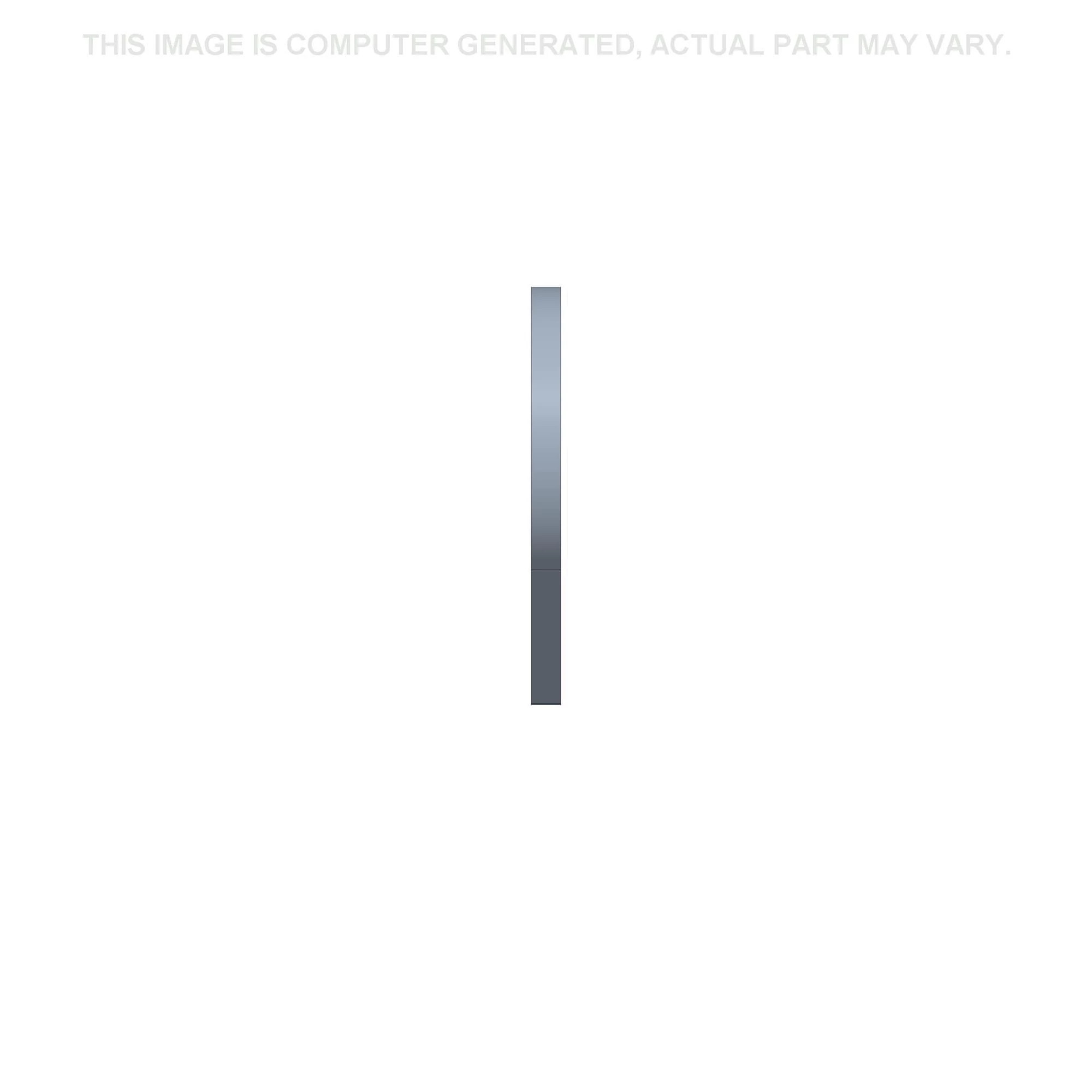 BELT | NEWHOLLANDCE | AMEA | EN