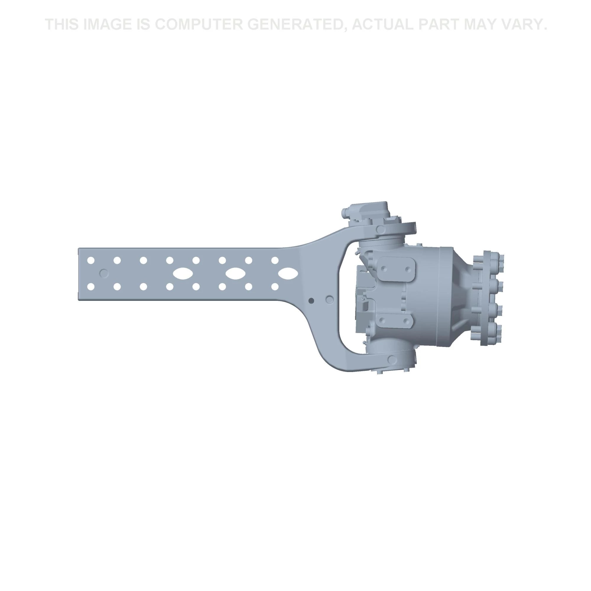 AXLE | NEWHOLLANDCE | AMEA | EN